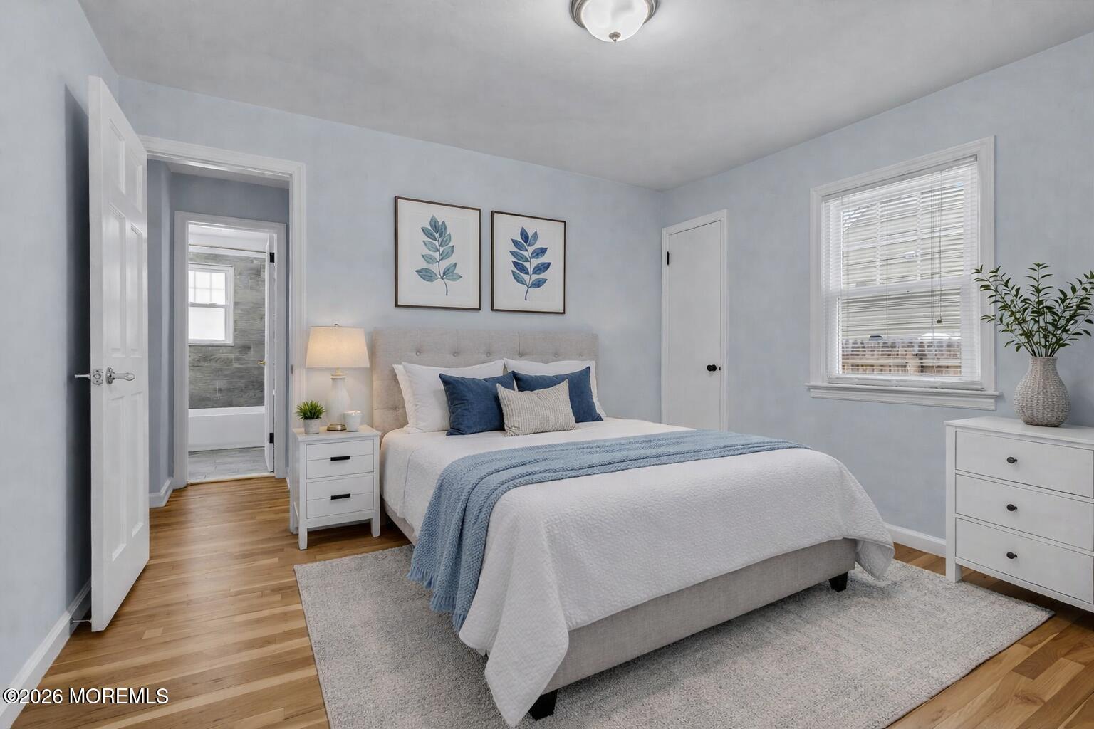 23 Cleveland Avenue, East Brunswick, NJ, 08816 image 22