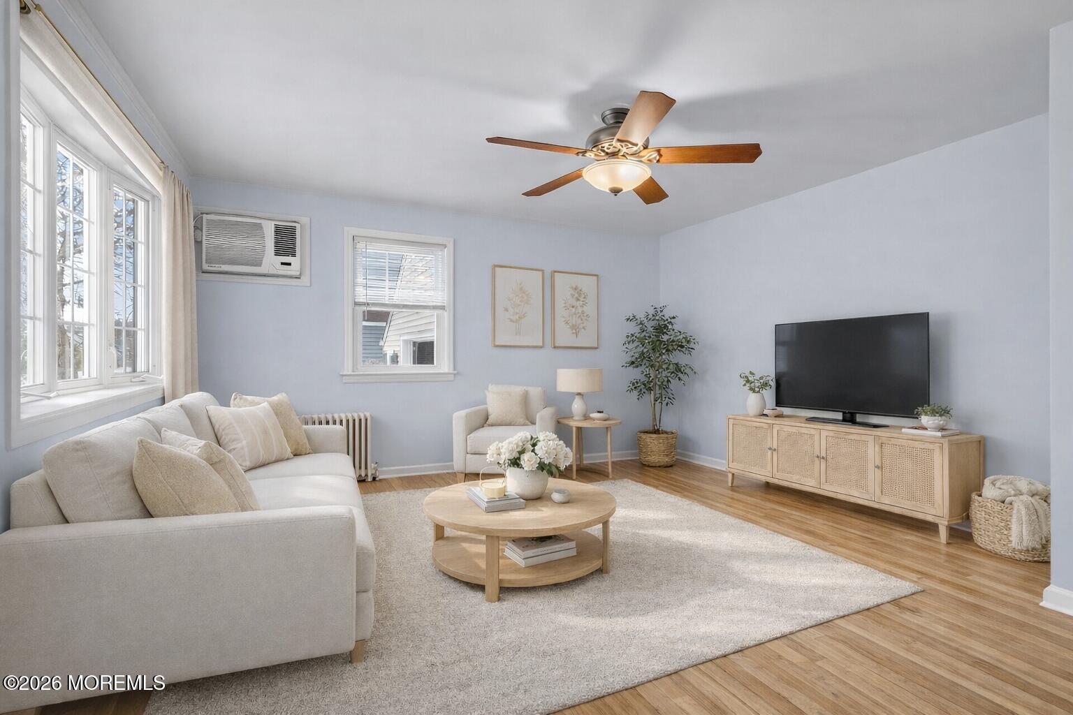 23 Cleveland Avenue, East Brunswick, NJ, 08816 image 6