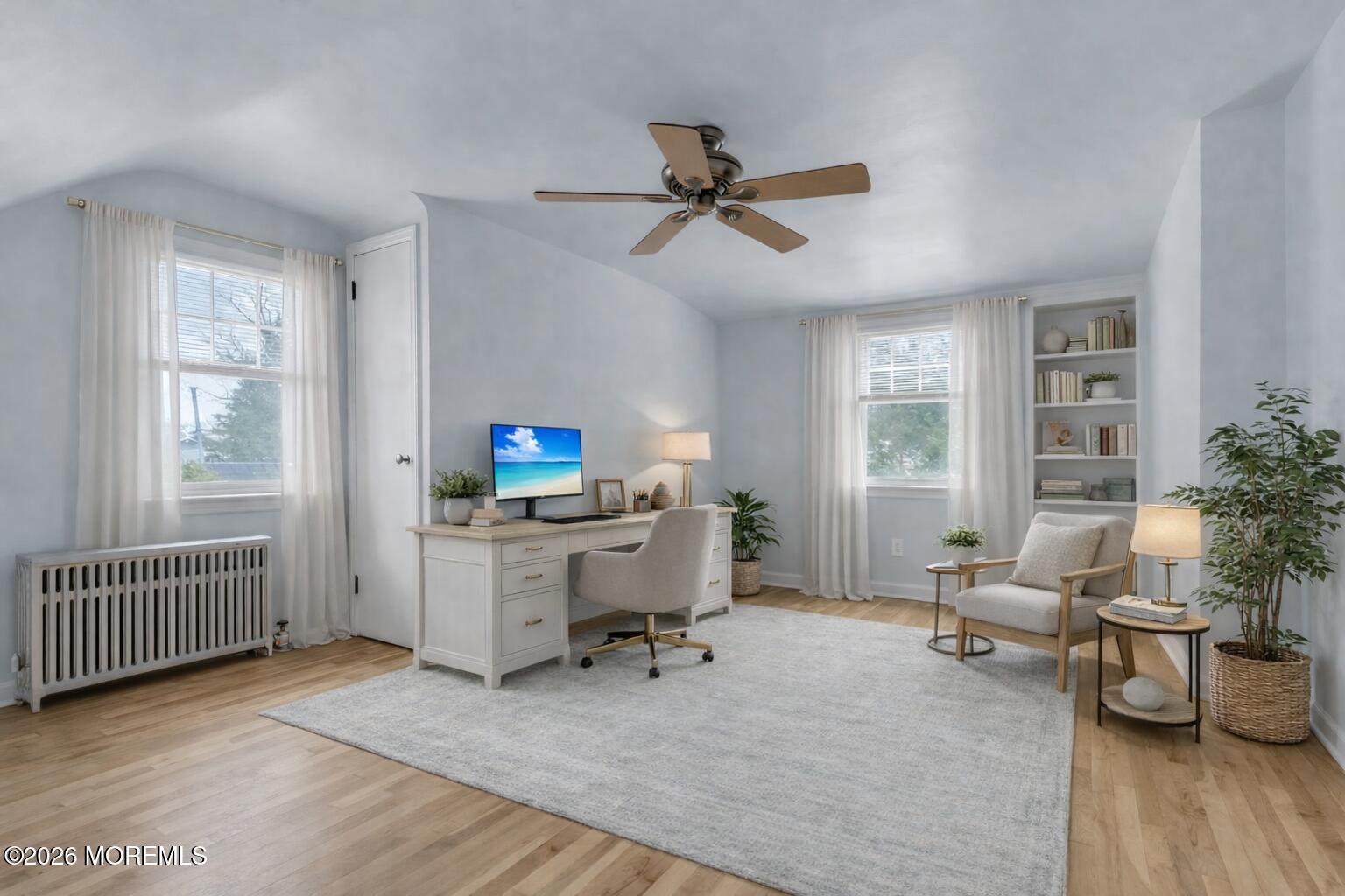 23 Cleveland Avenue, East Brunswick, NJ, 08816 image 17