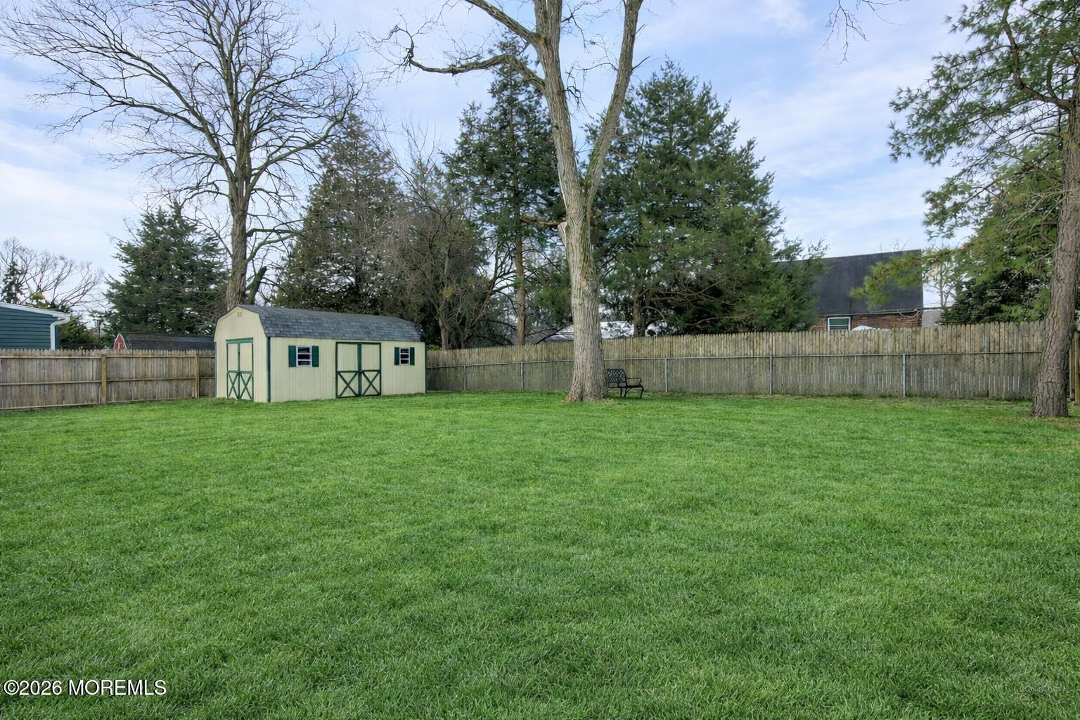 23 Cleveland Avenue, East Brunswick, NJ, 08816 image 36