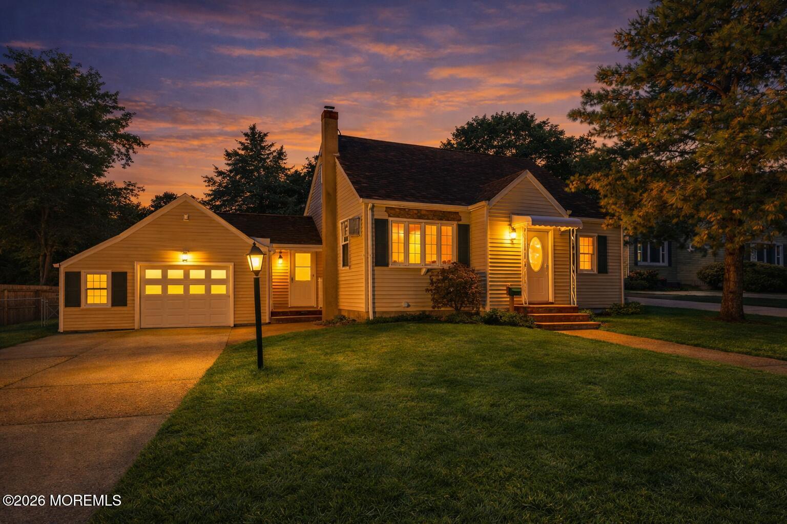 23 Cleveland Avenue Image 2