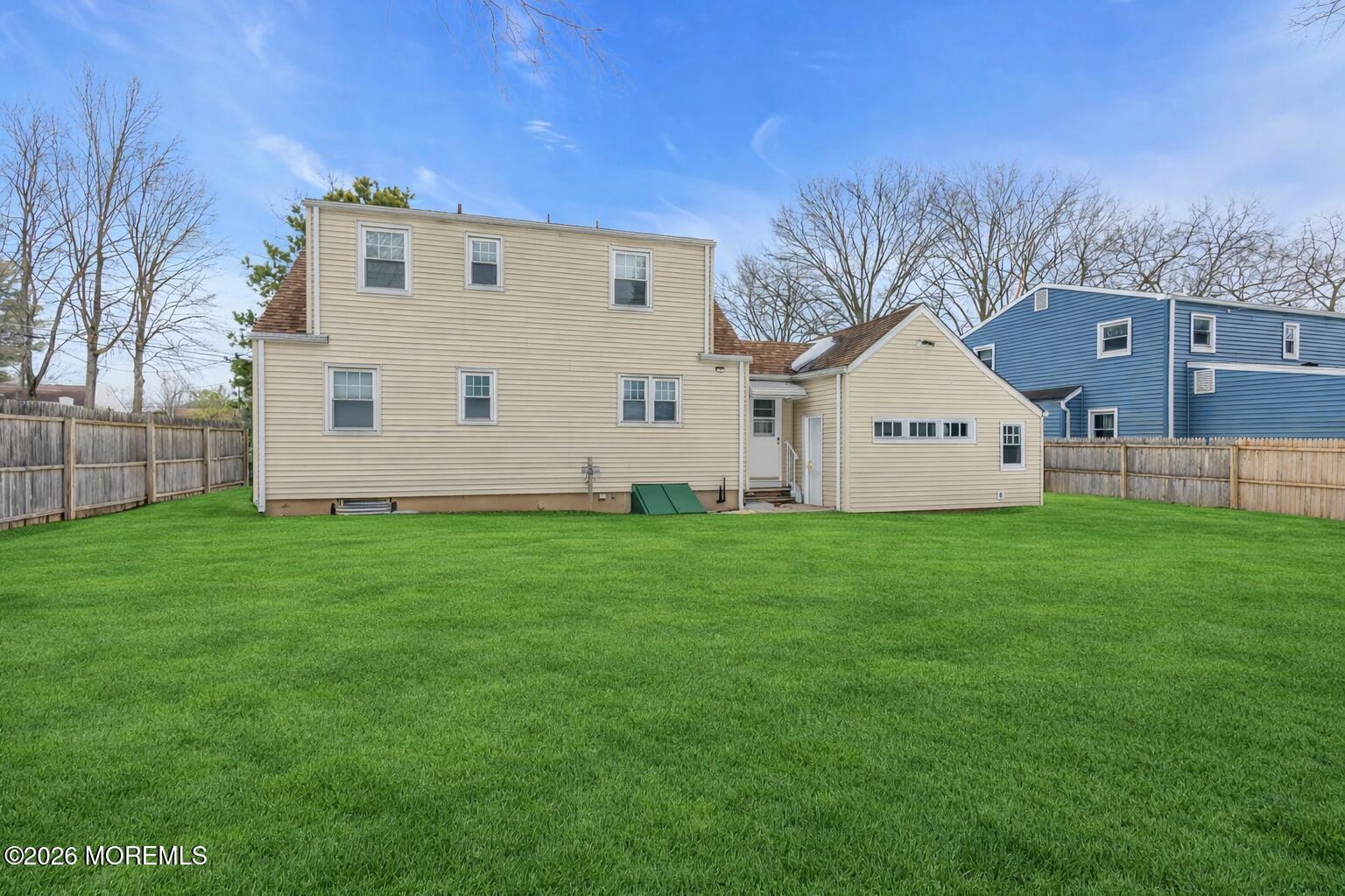 23 Cleveland Avenue, East Brunswick, NJ, 08816 image 35