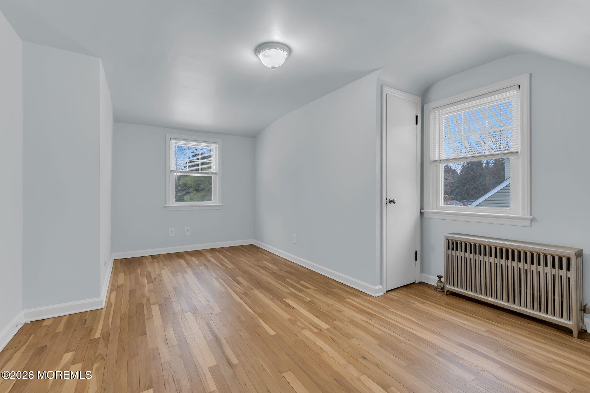 23 Cleveland Avenue, East Brunswick, NJ, 08816 image 23