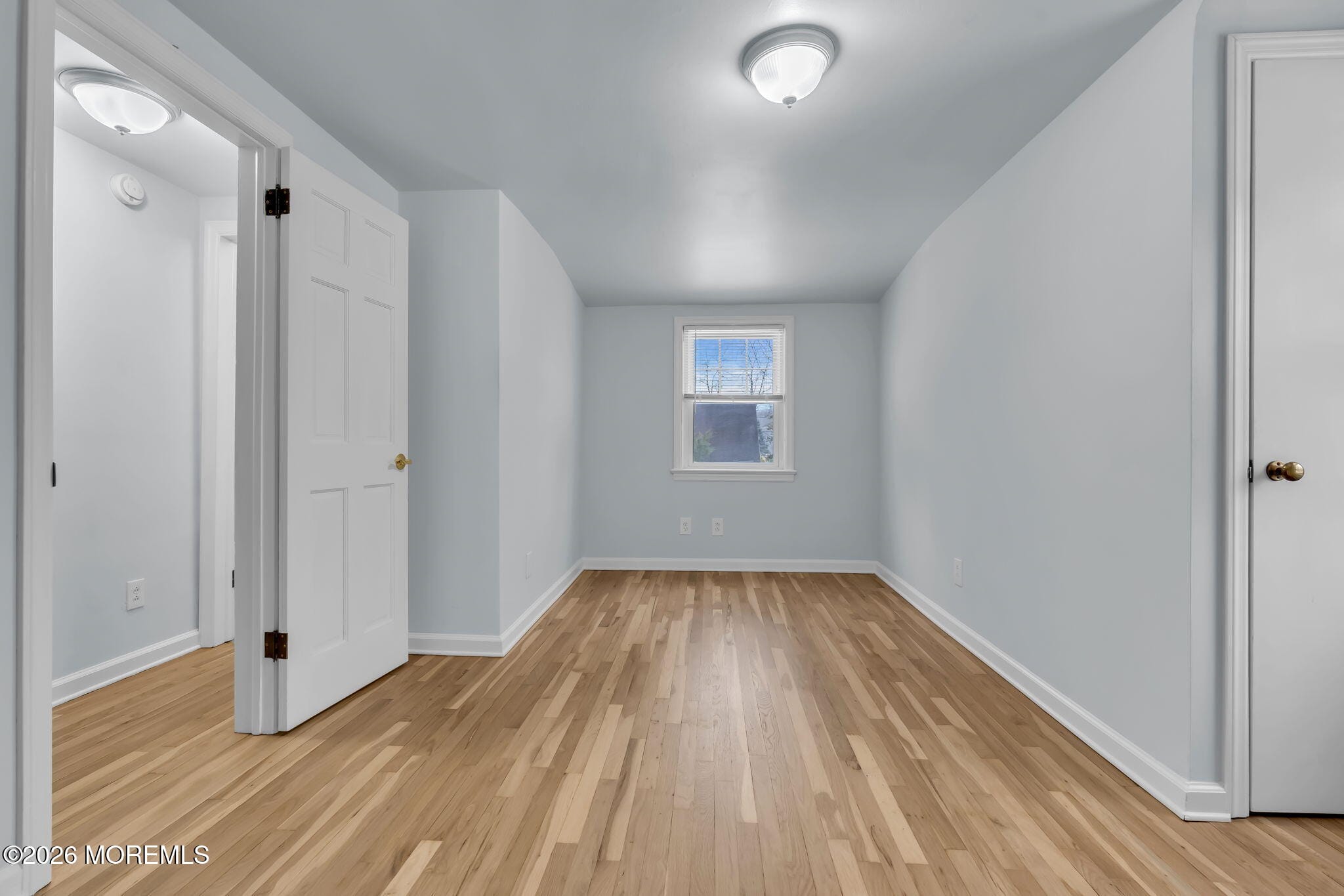 23 Cleveland Avenue, East Brunswick, NJ, 08816 image 24