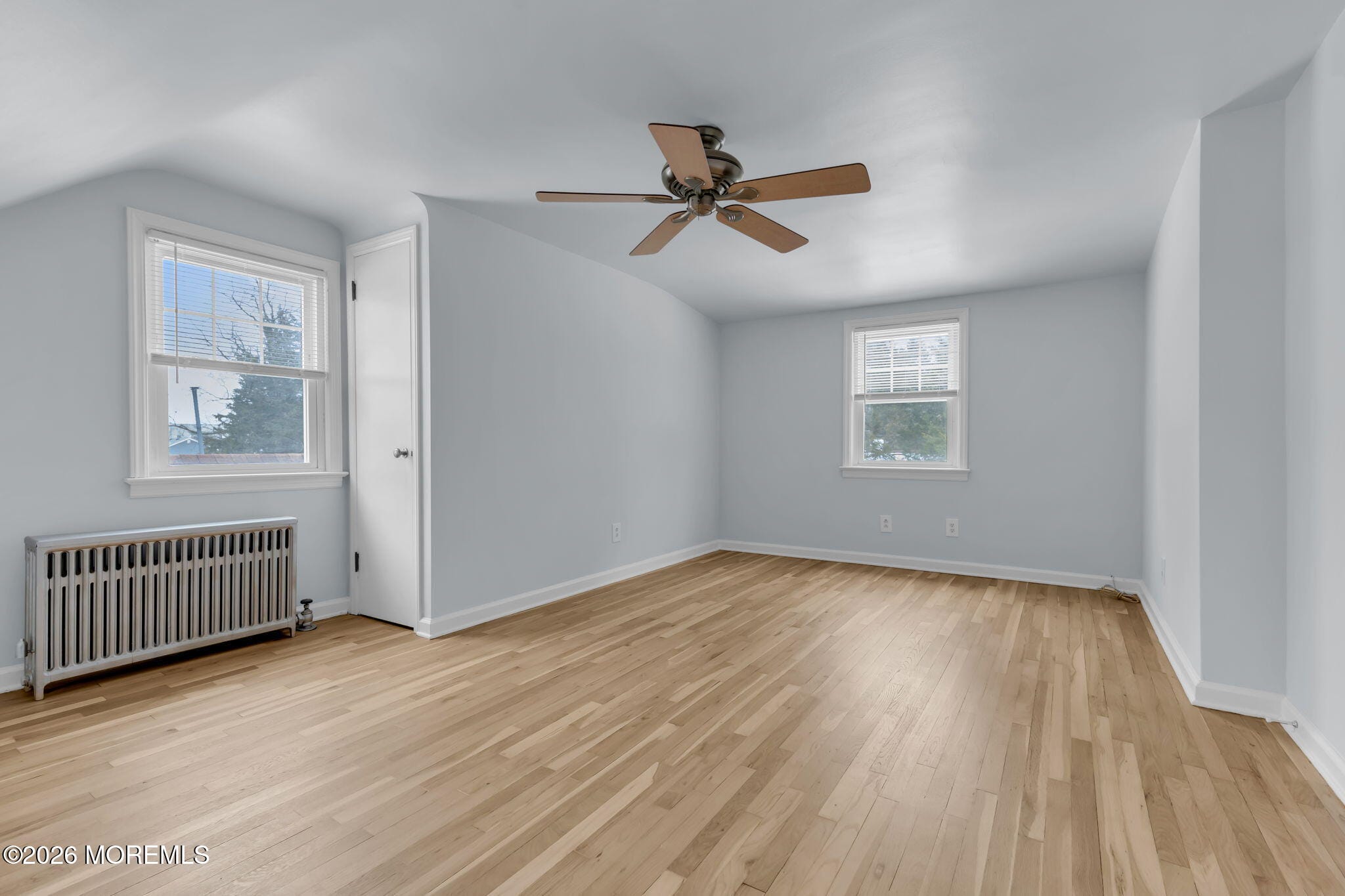 23 Cleveland Avenue, East Brunswick, NJ, 08816 image 25