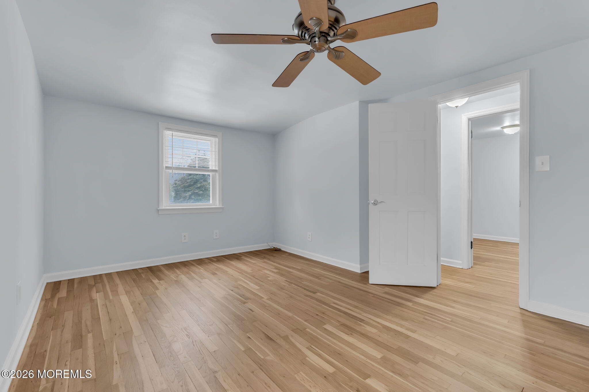 23 Cleveland Avenue, East Brunswick, NJ, 08816 image 26