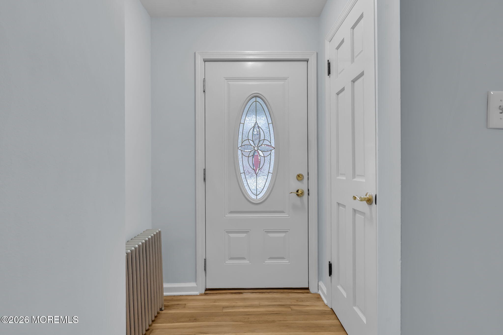 23 Cleveland Avenue Image 3