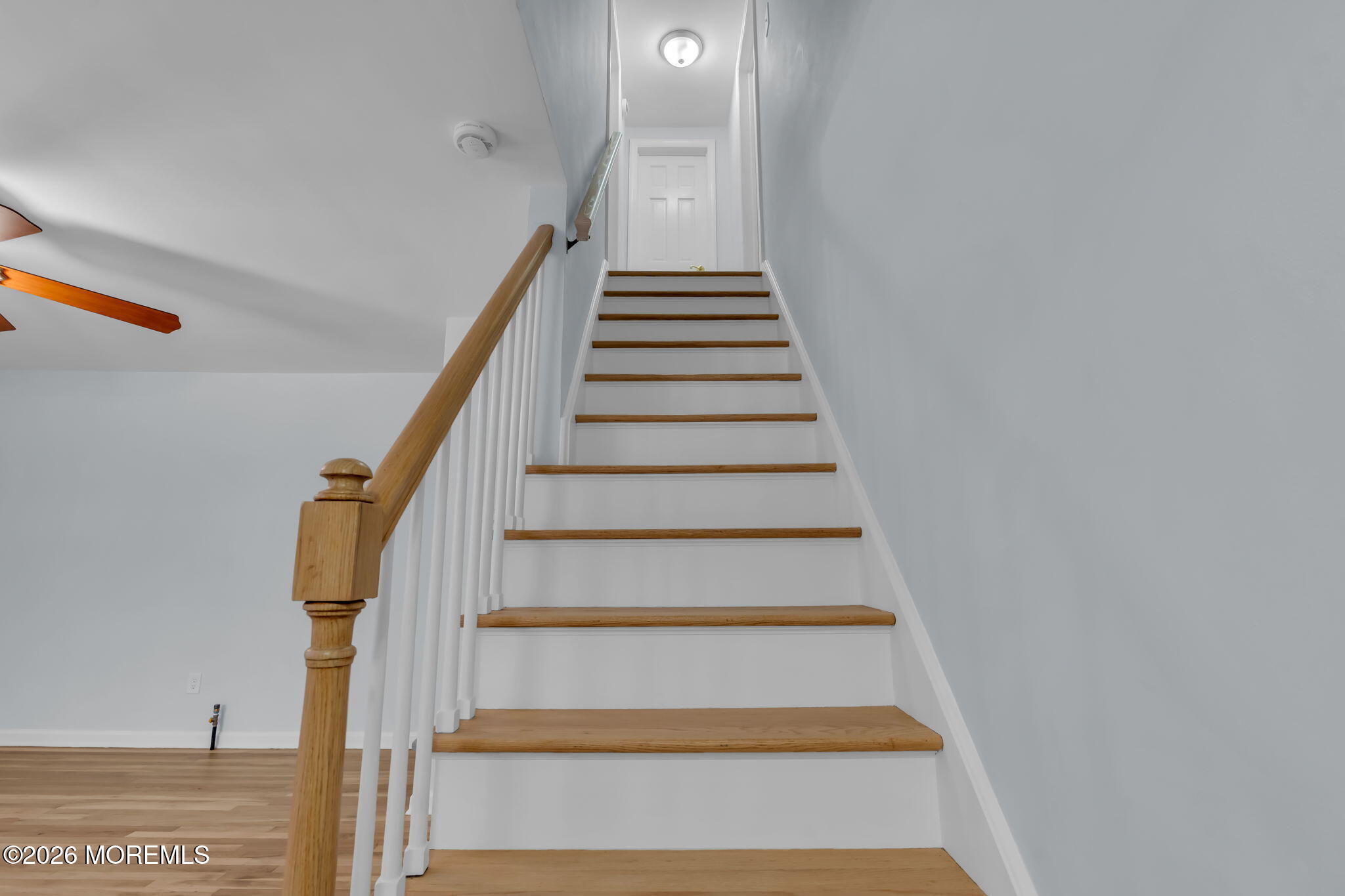 23 Cleveland Avenue Image 4