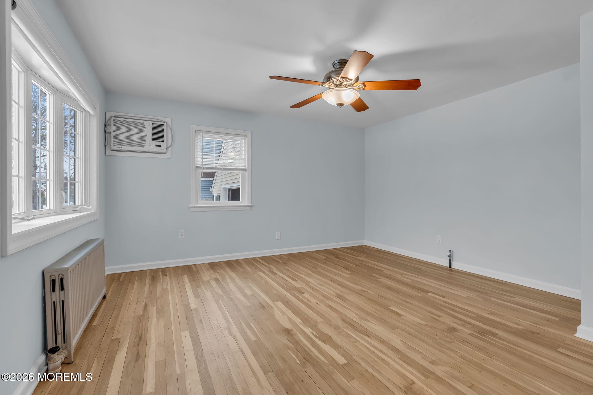 23 Cleveland Avenue Image 5