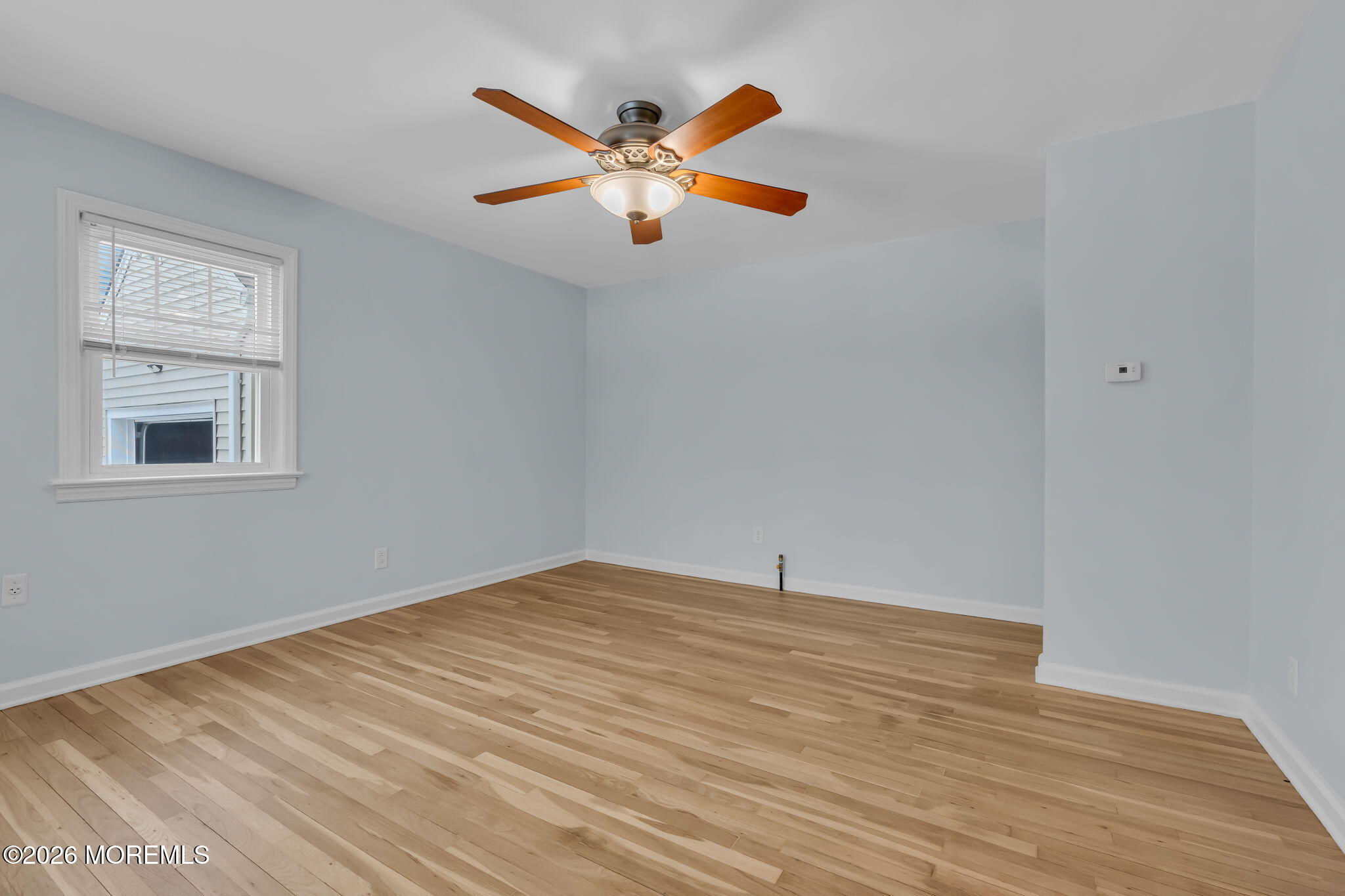 23 Cleveland Avenue, East Brunswick, NJ, 08816 image 27