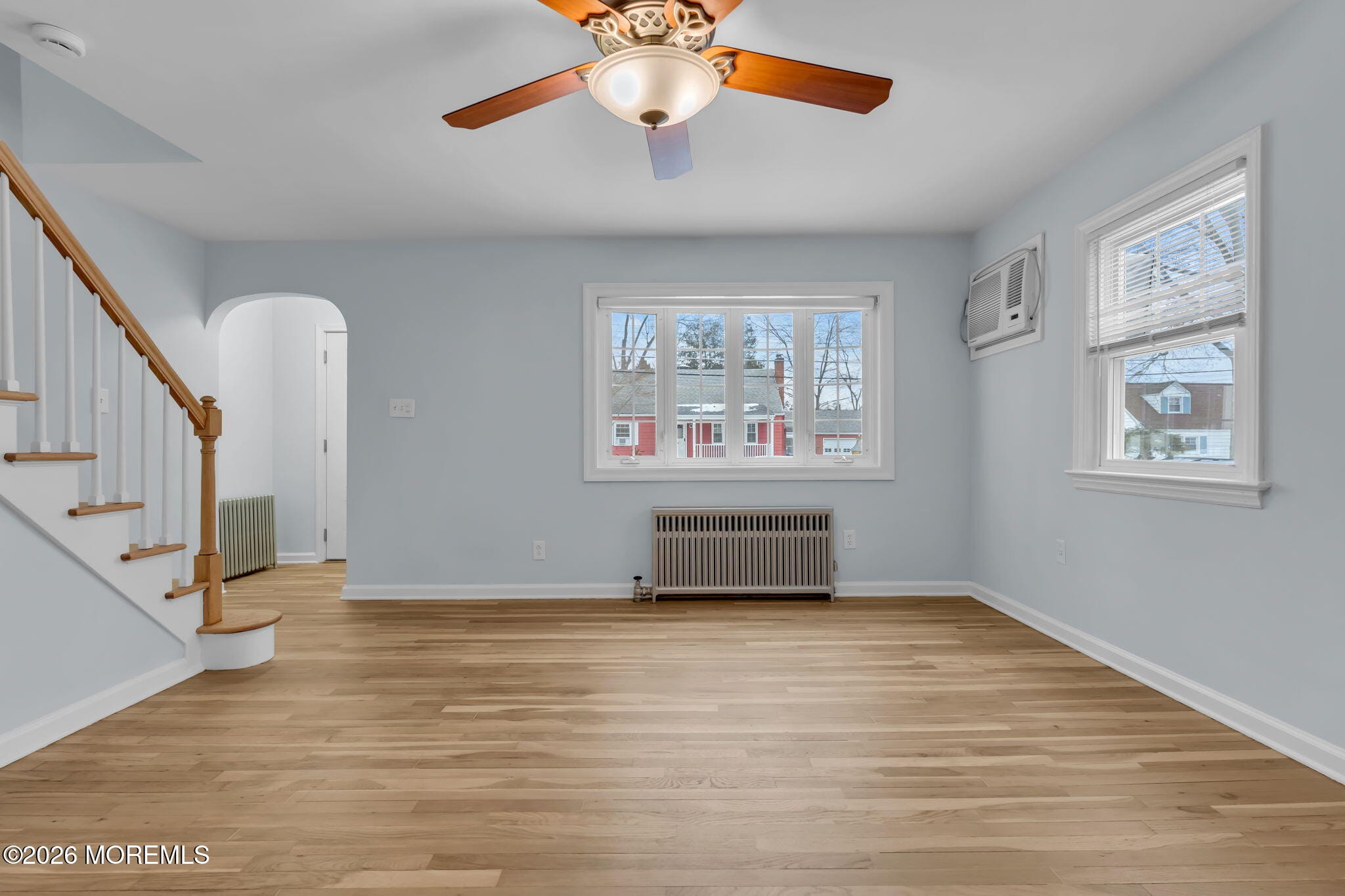 23 Cleveland Avenue, East Brunswick, NJ, 08816 image 10