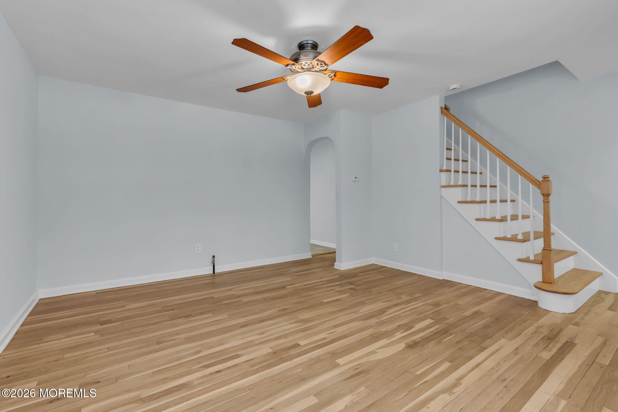 23 Cleveland Avenue, East Brunswick, NJ, 08816 image 8