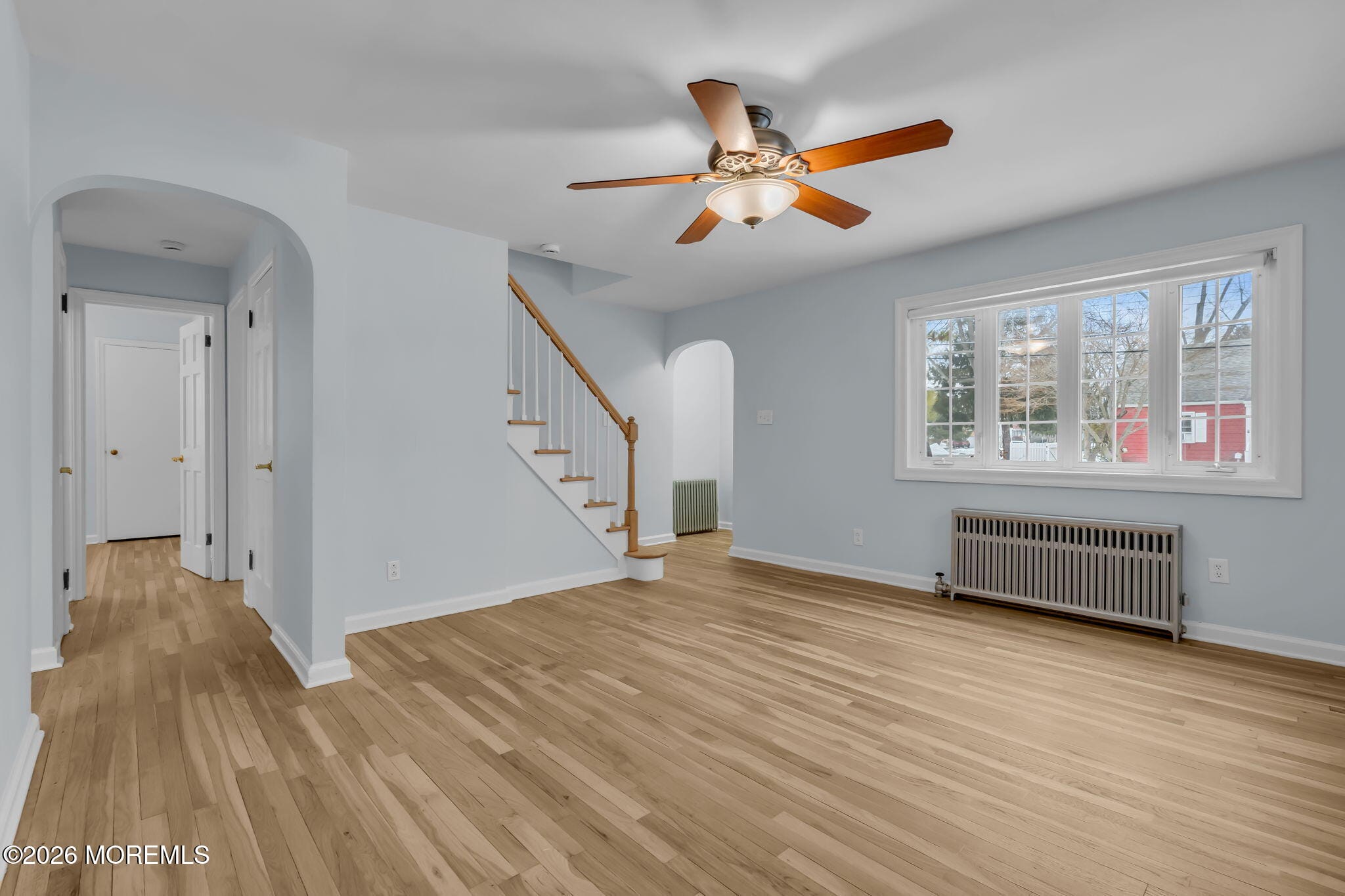 23 Cleveland Avenue, East Brunswick, NJ, 08816 image 7