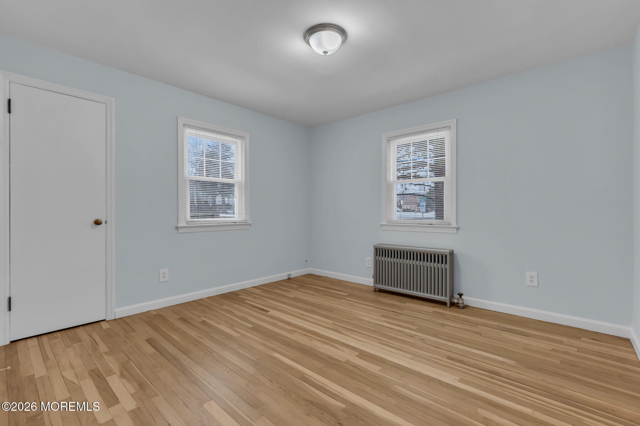 23 Cleveland Avenue, East Brunswick, NJ, 08816 image 28