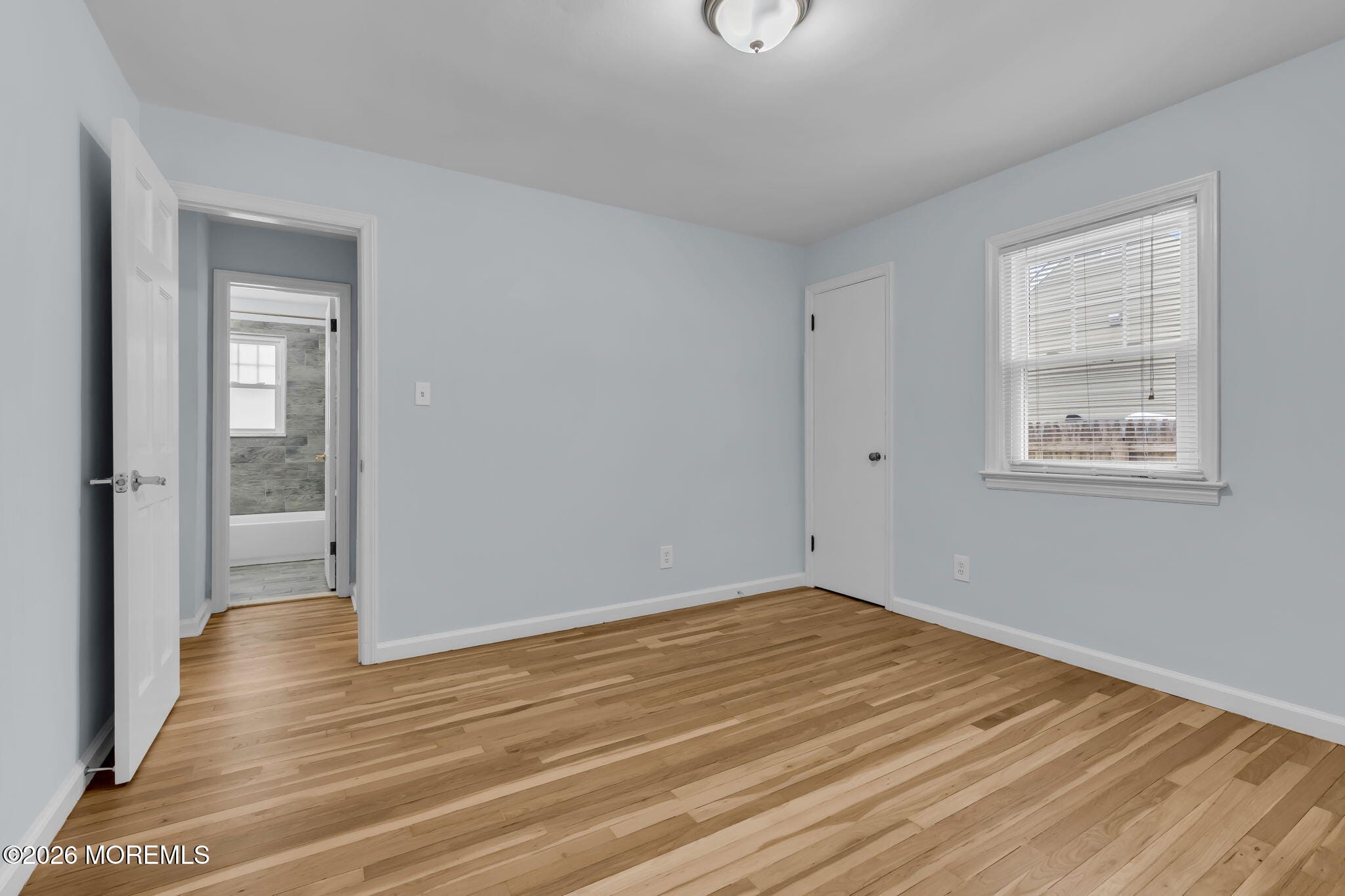 23 Cleveland Avenue, East Brunswick, NJ, 08816 image 21