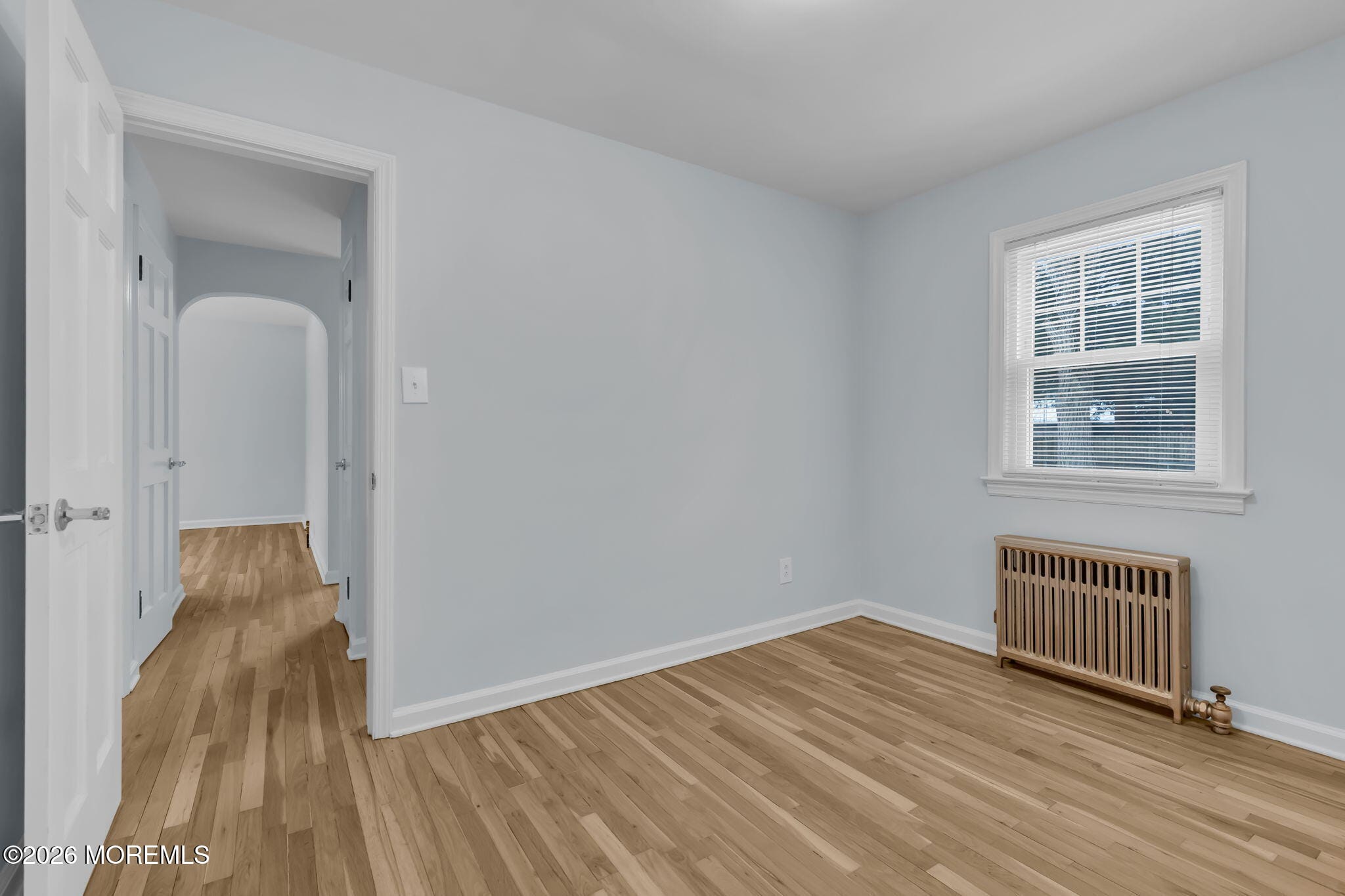 23 Cleveland Avenue, East Brunswick, NJ, 08816 image 30