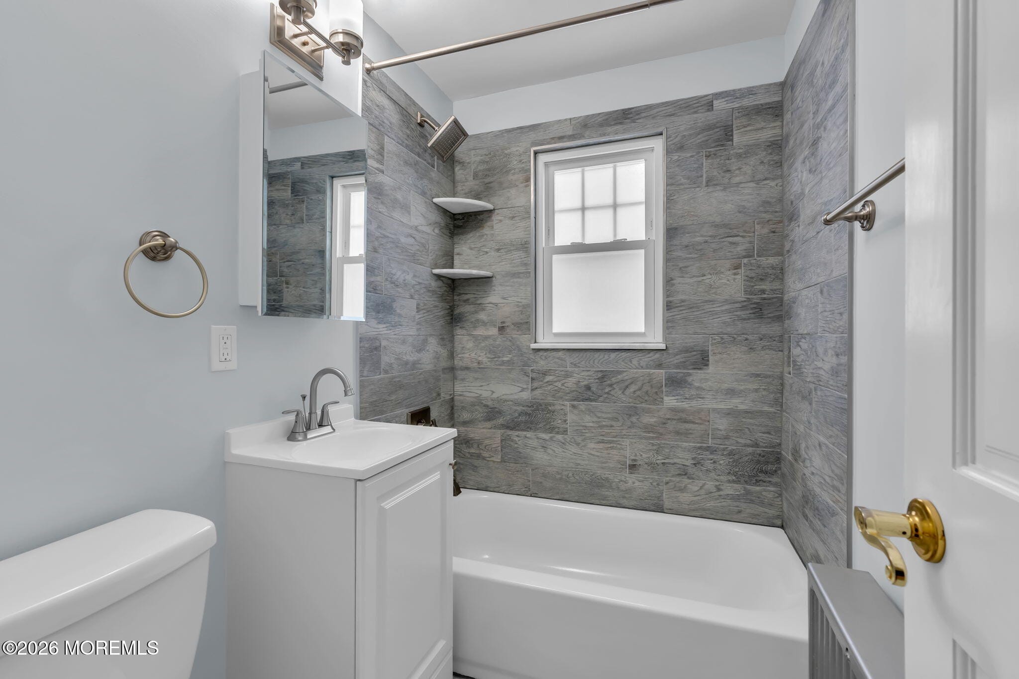 23 Cleveland Avenue, East Brunswick, NJ, 08816 image 18