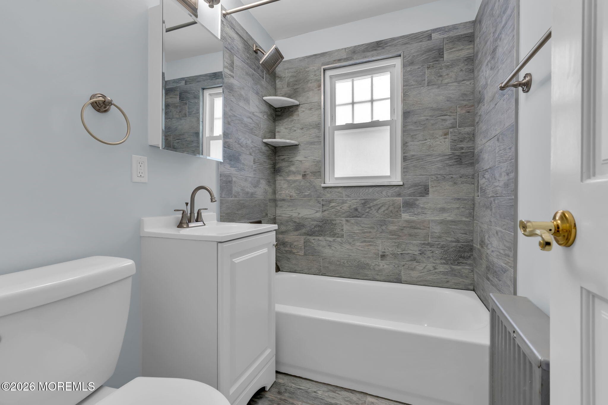 23 Cleveland Avenue, East Brunswick, NJ, 08816 image 19