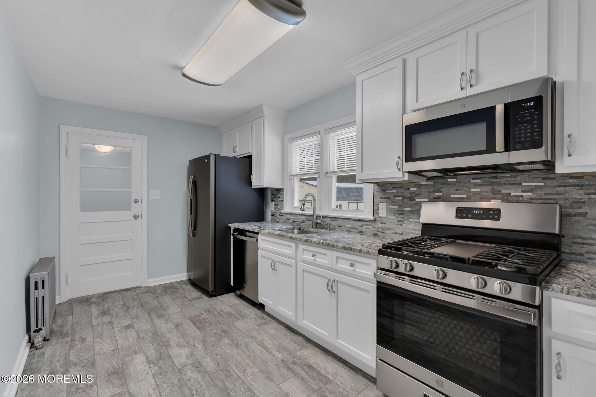 23 Cleveland Avenue, East Brunswick, NJ, 08816 image 11