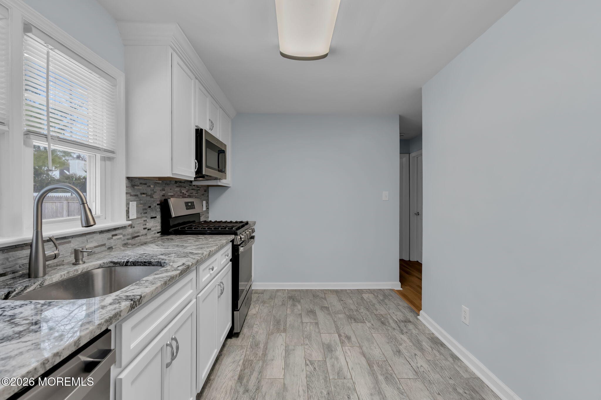 23 Cleveland Avenue, East Brunswick, NJ, 08816 image 13