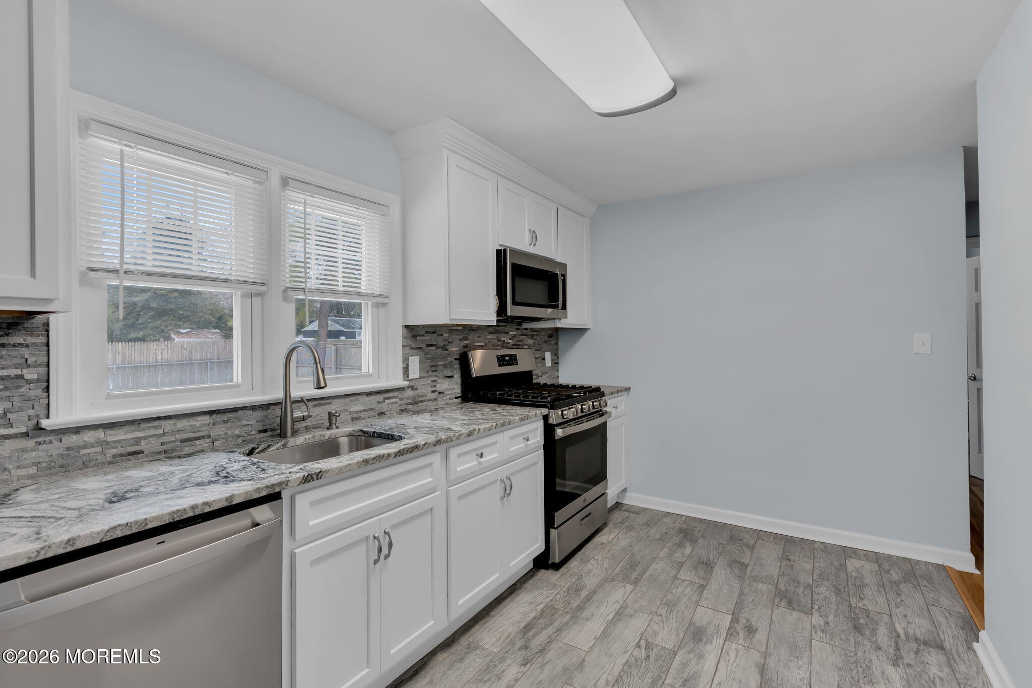 23 Cleveland Avenue, East Brunswick, NJ, 08816 image 12