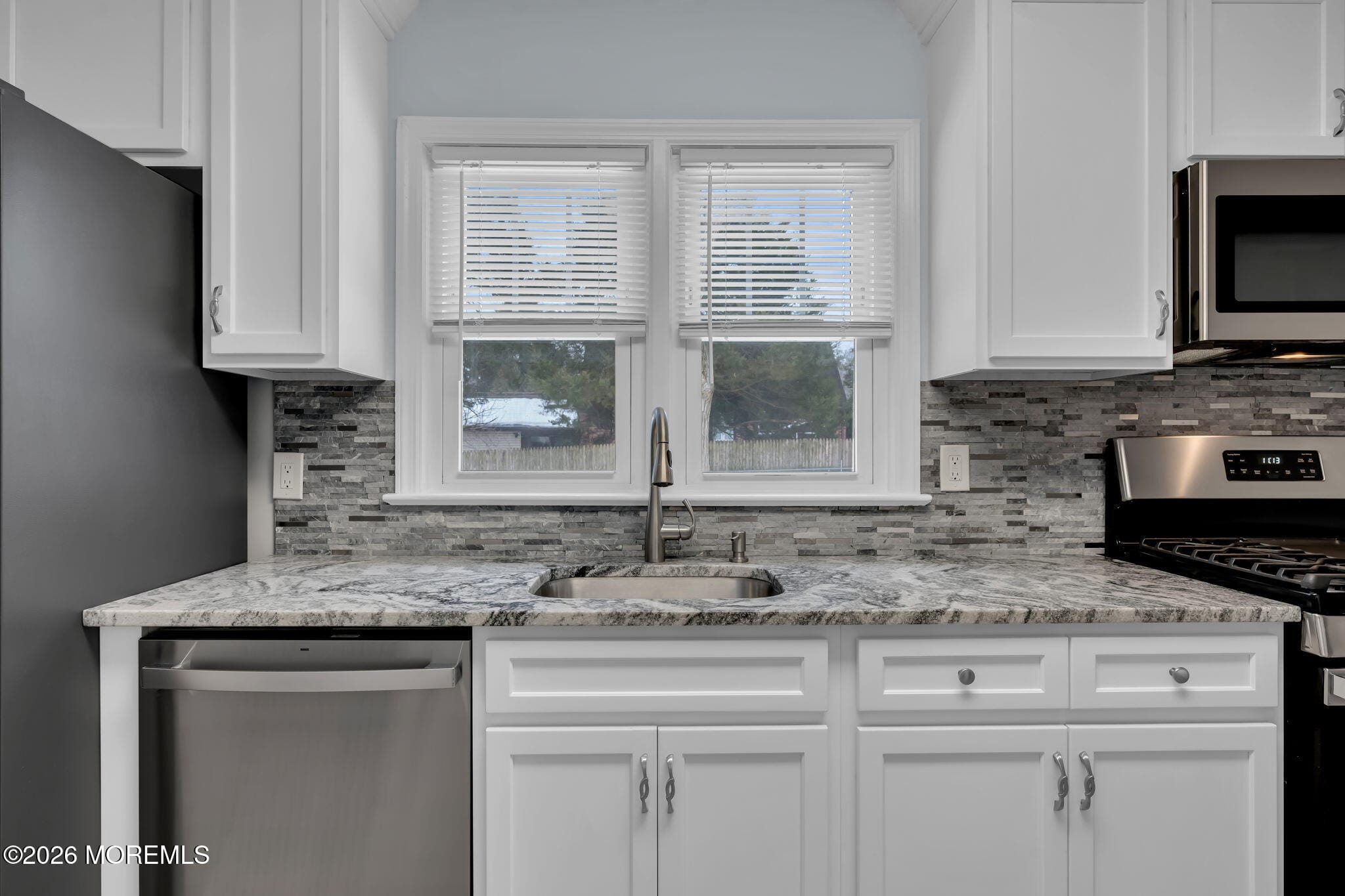 23 Cleveland Avenue, East Brunswick, NJ, 08816 image 14