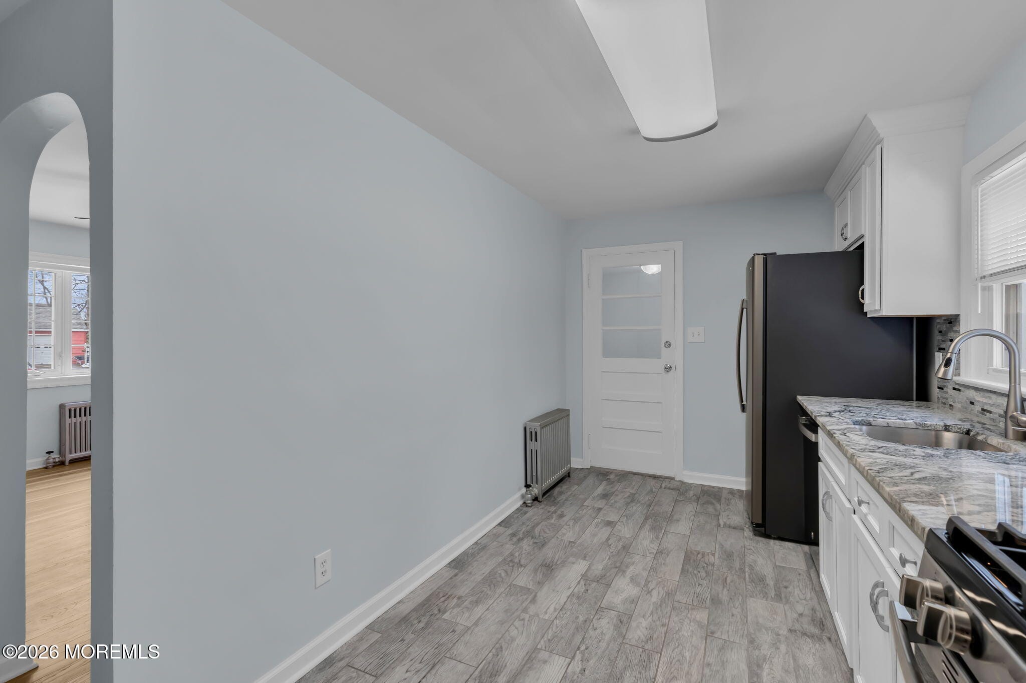 23 Cleveland Avenue, East Brunswick, NJ, 08816 image 15