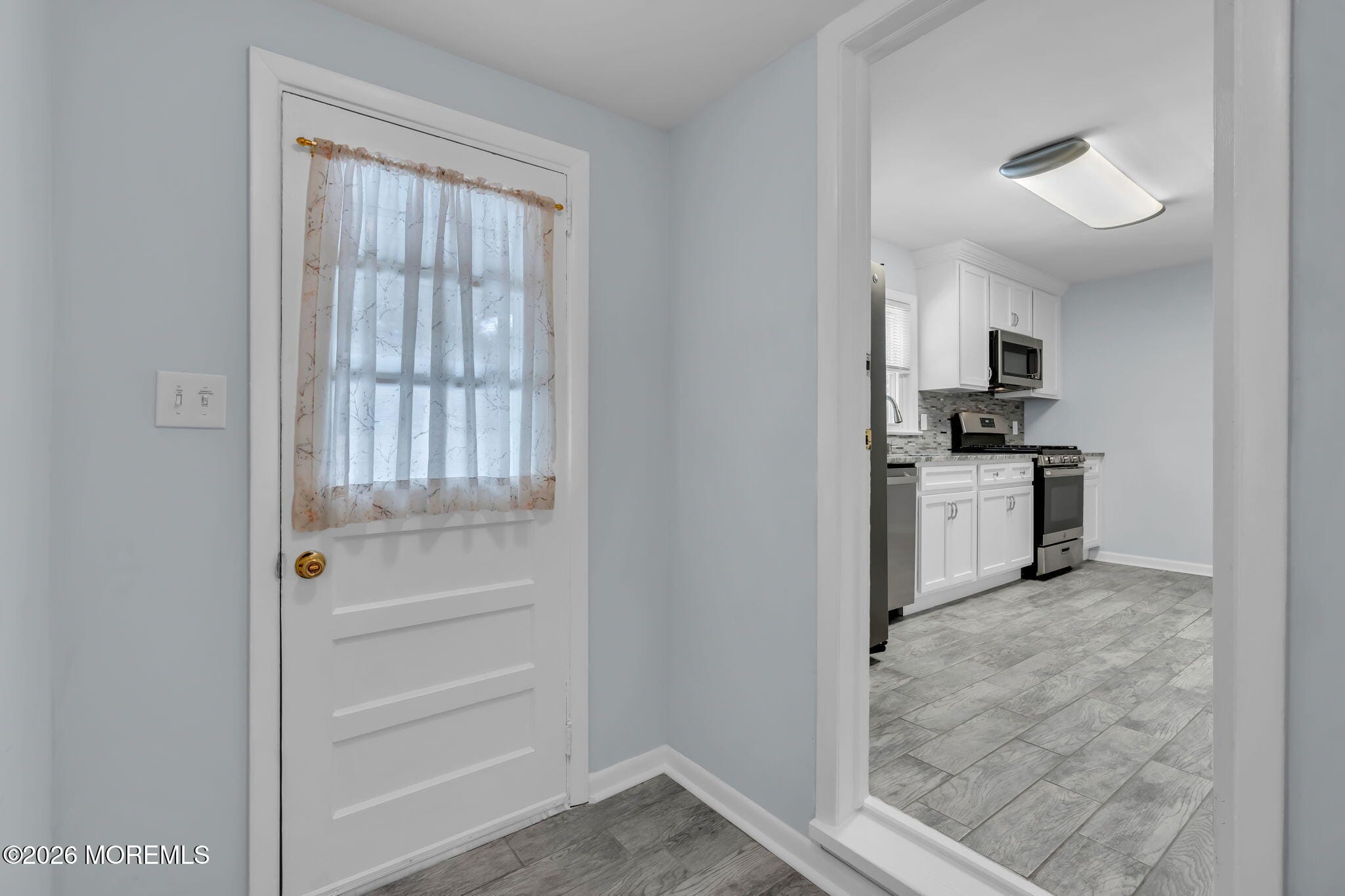 23 Cleveland Avenue, East Brunswick, NJ, 08816 image 16