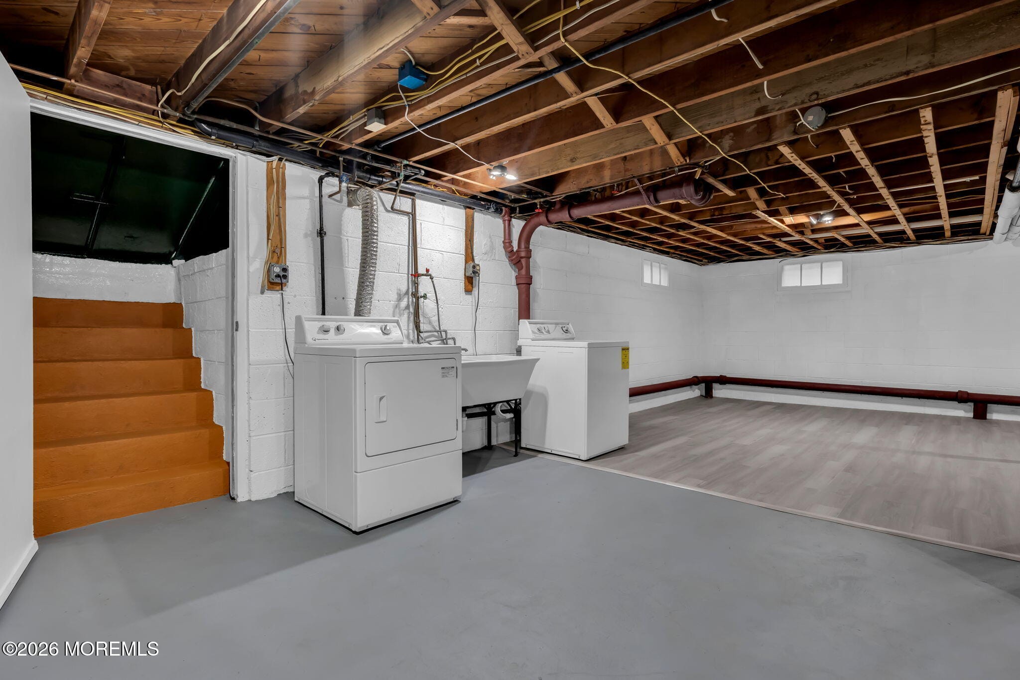 23 Cleveland Avenue, East Brunswick, NJ, 08816 image 31