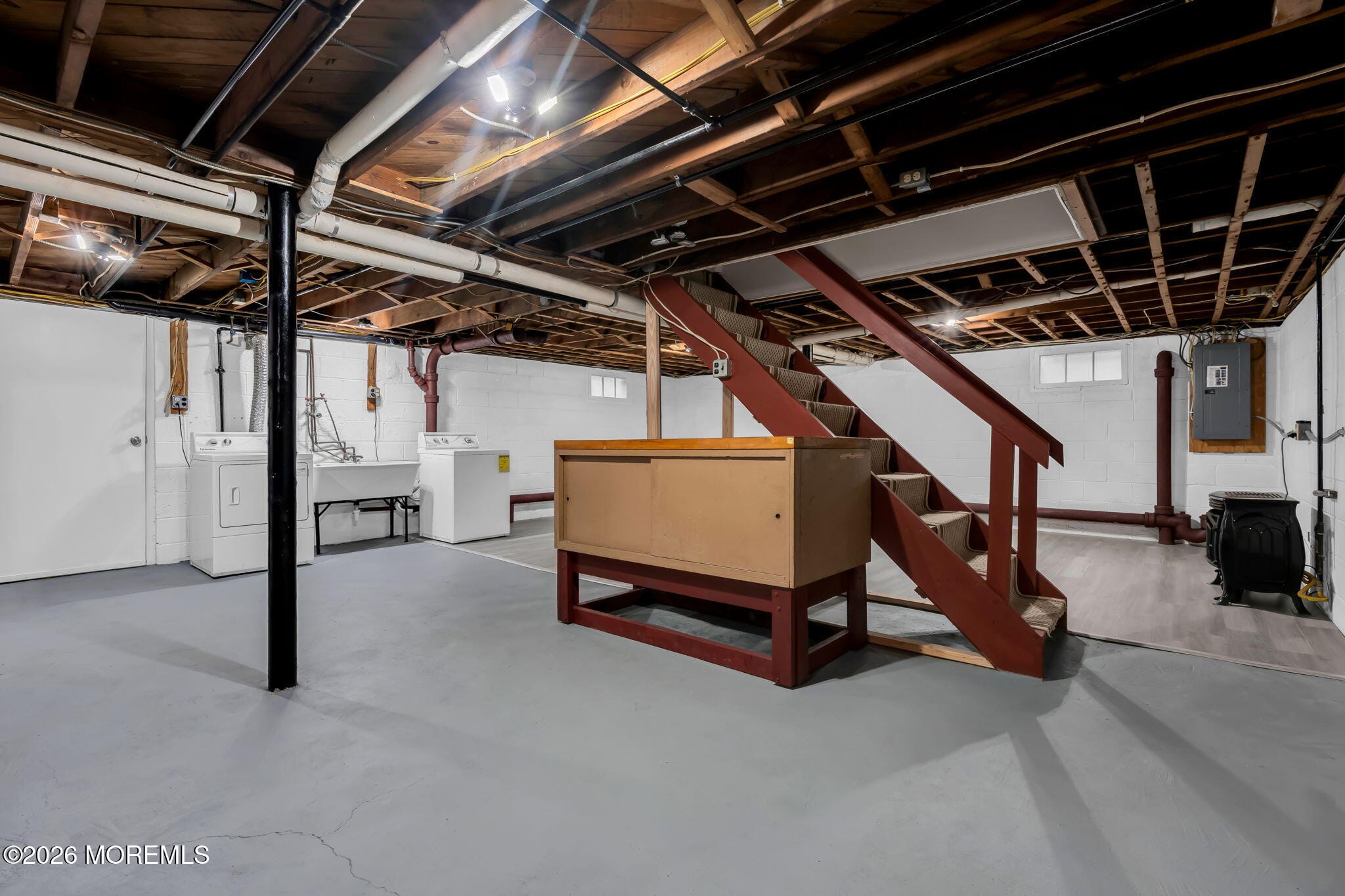 23 Cleveland Avenue, East Brunswick, NJ, 08816 image 32