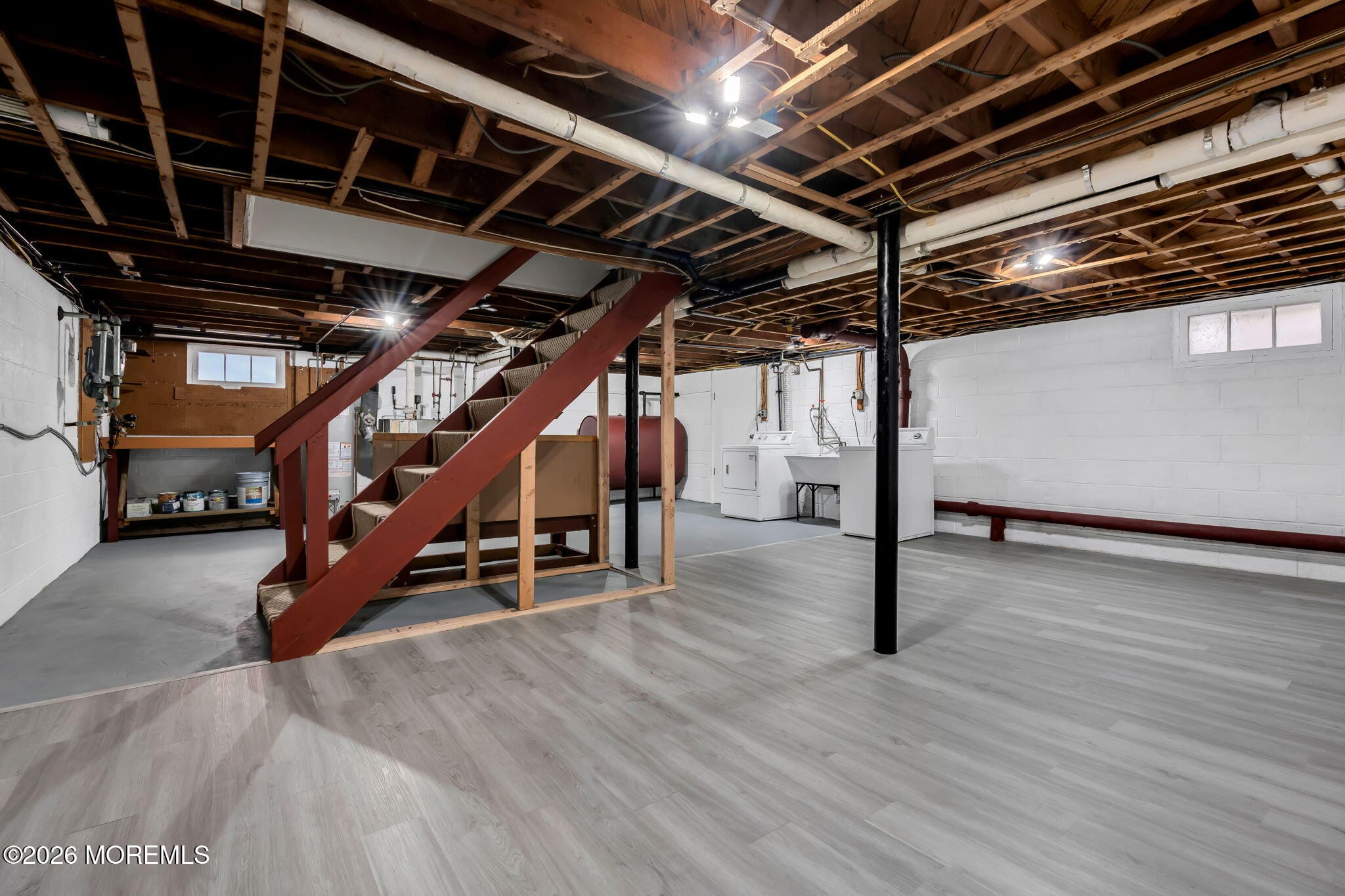 23 Cleveland Avenue, East Brunswick, NJ, 08816 image 33