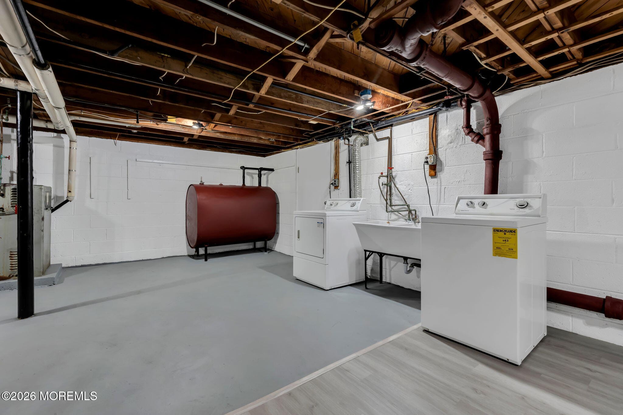 23 Cleveland Avenue, East Brunswick, NJ, 08816 image 34