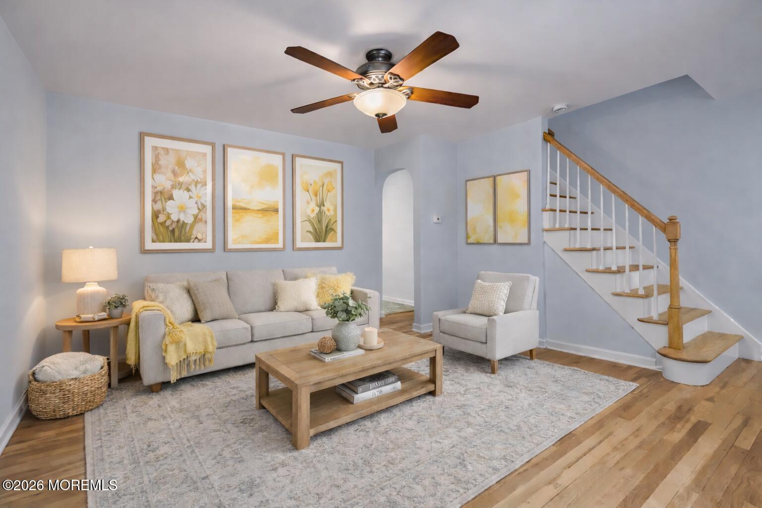 23 Cleveland Avenue, East Brunswick, NJ, 08816 image 9