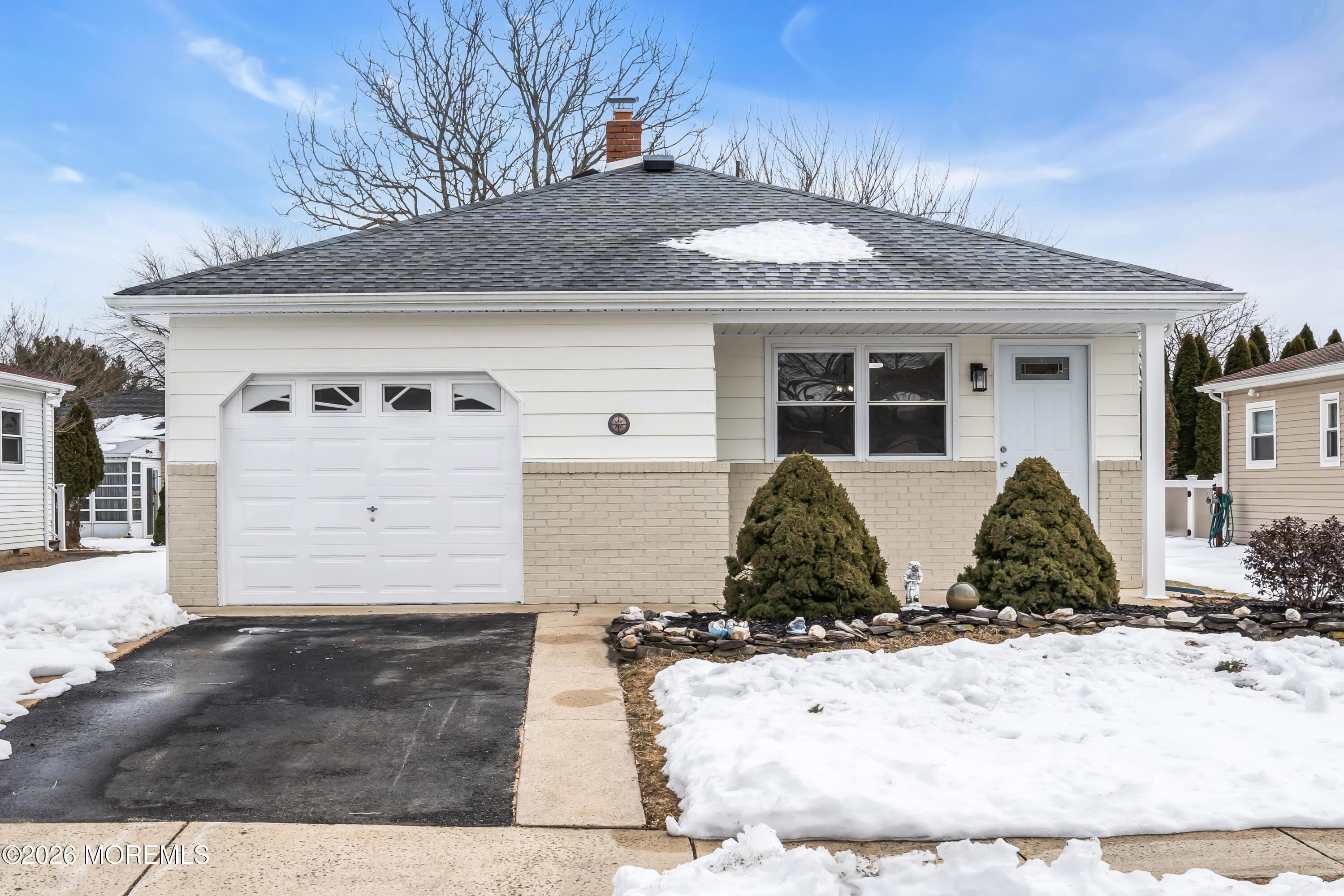 11 Bahamia Drive, Toms River, NJ, 08757 image 24