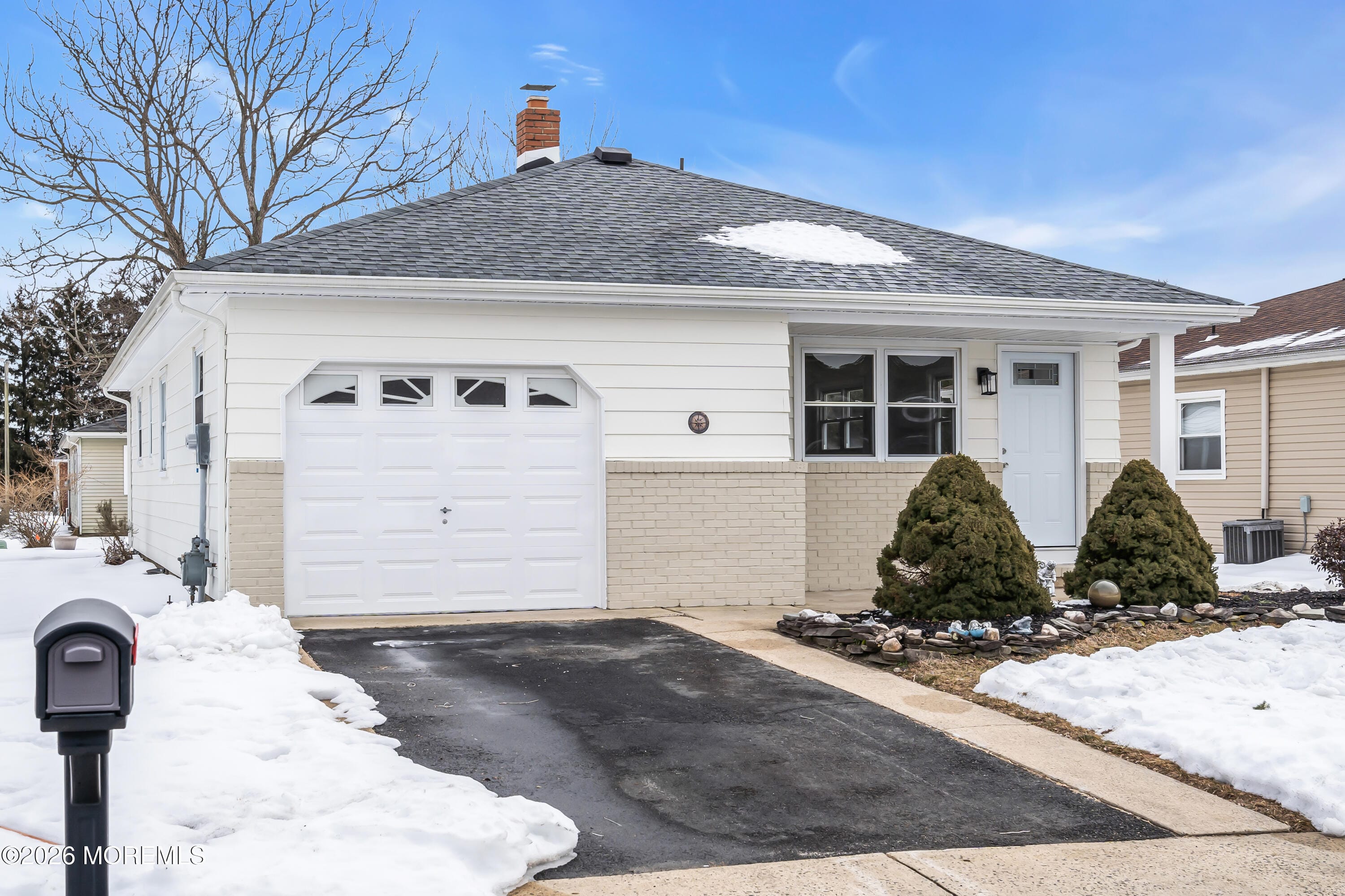 11 Bahamia Drive, Toms River, NJ, 08757 image 25
