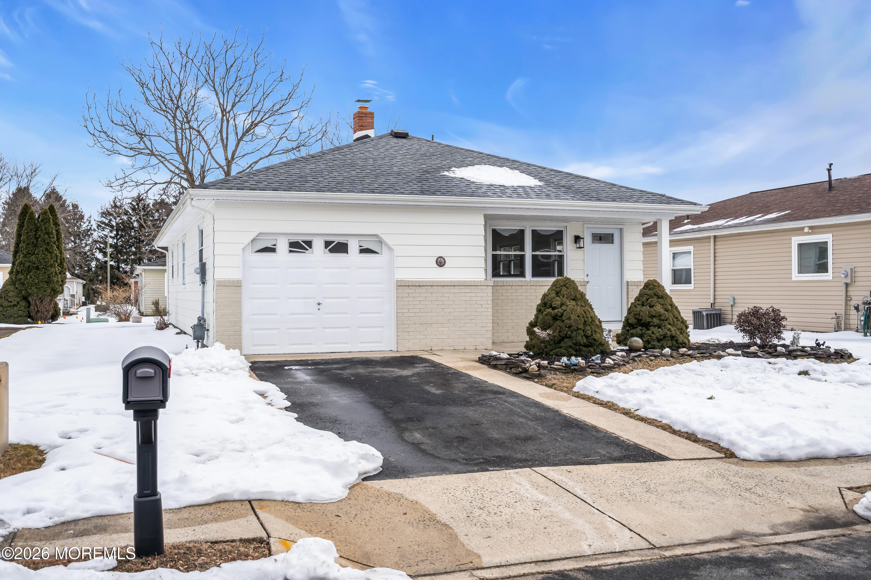 11 Bahamia Drive, Toms River, NJ, 08757 image 23