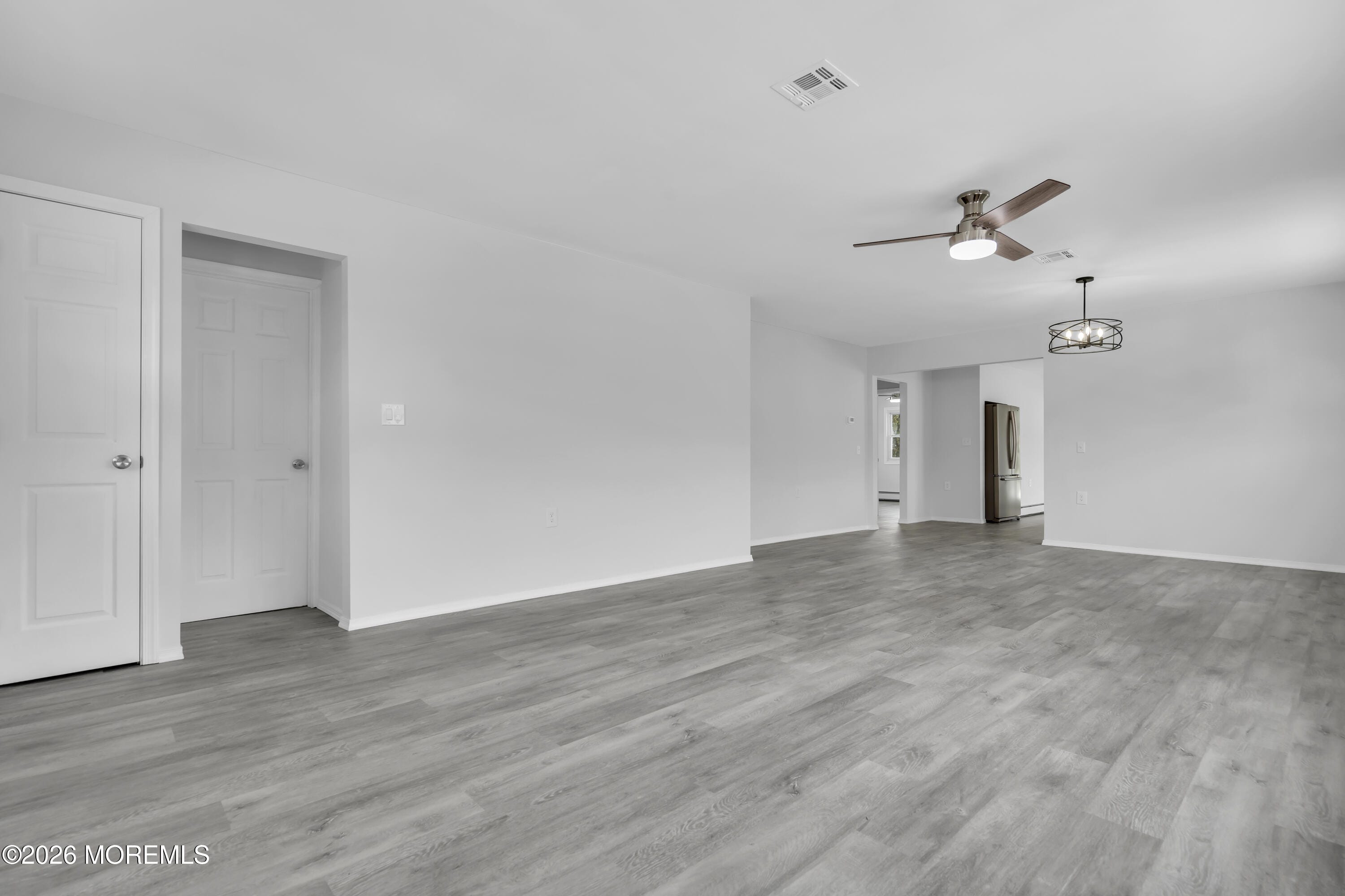 11 Bahamia Drive, Toms River, NJ, 08757 image 7