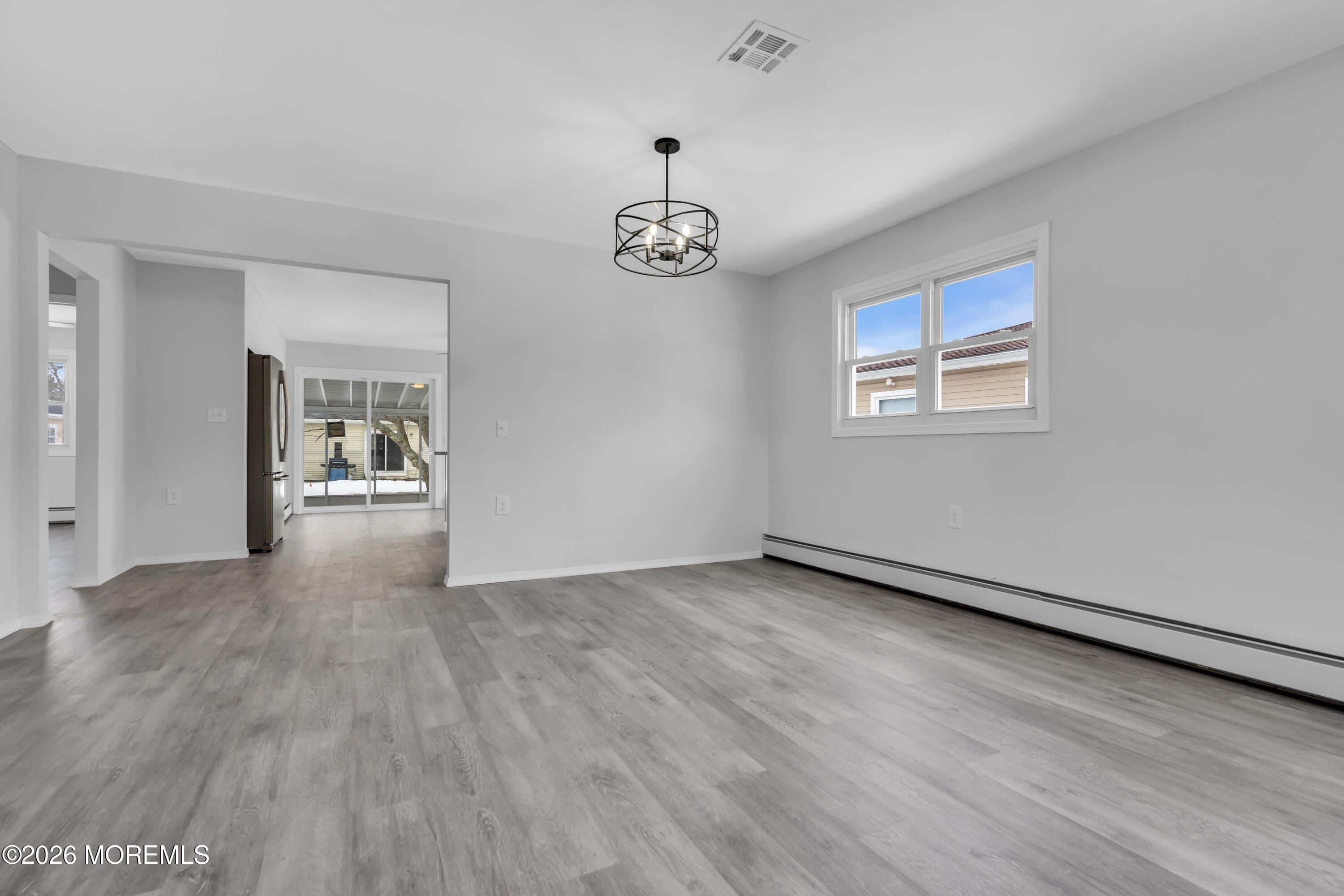 11 Bahamia Drive Image 2