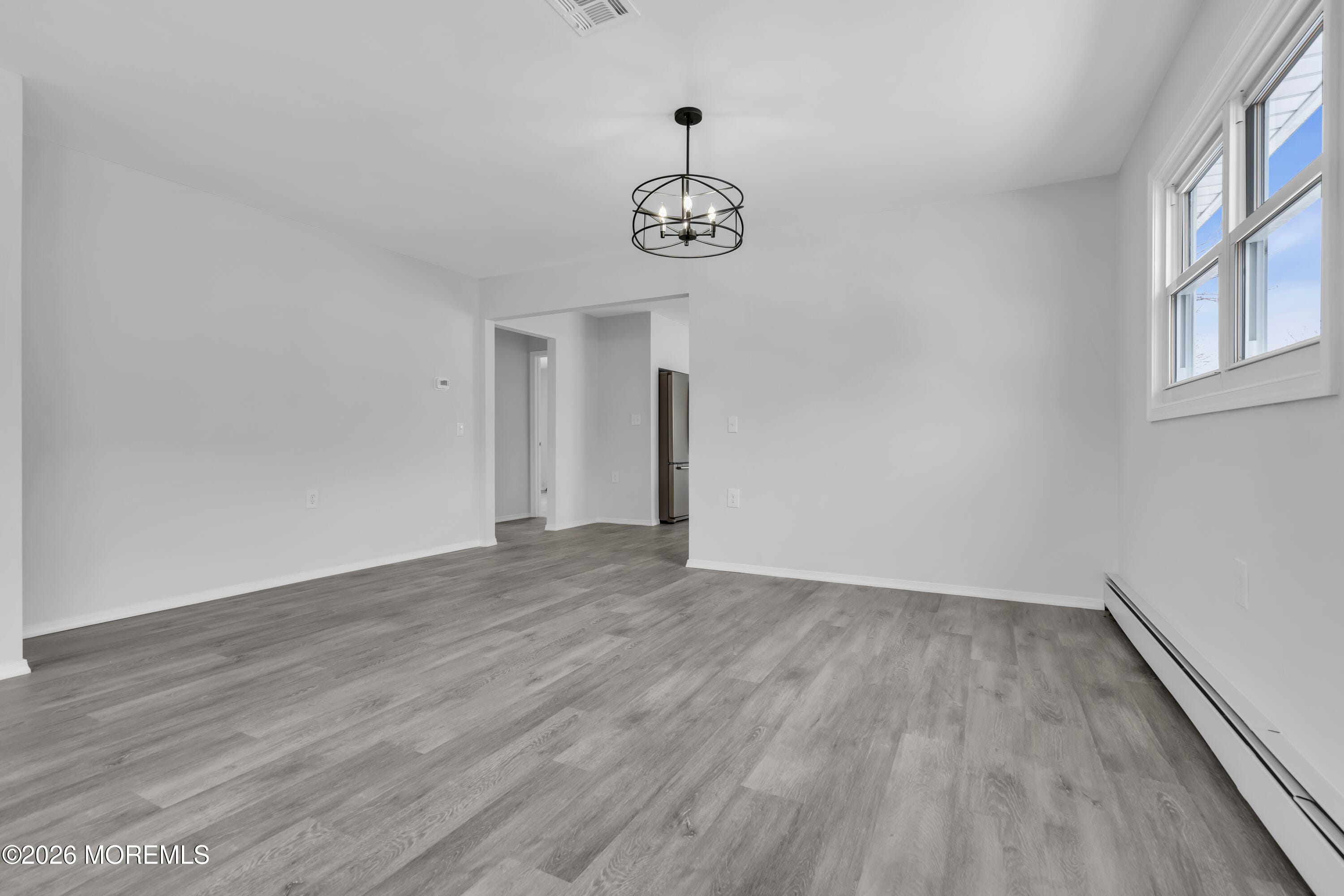 11 Bahamia Drive, Toms River, NJ, 08757 image 9