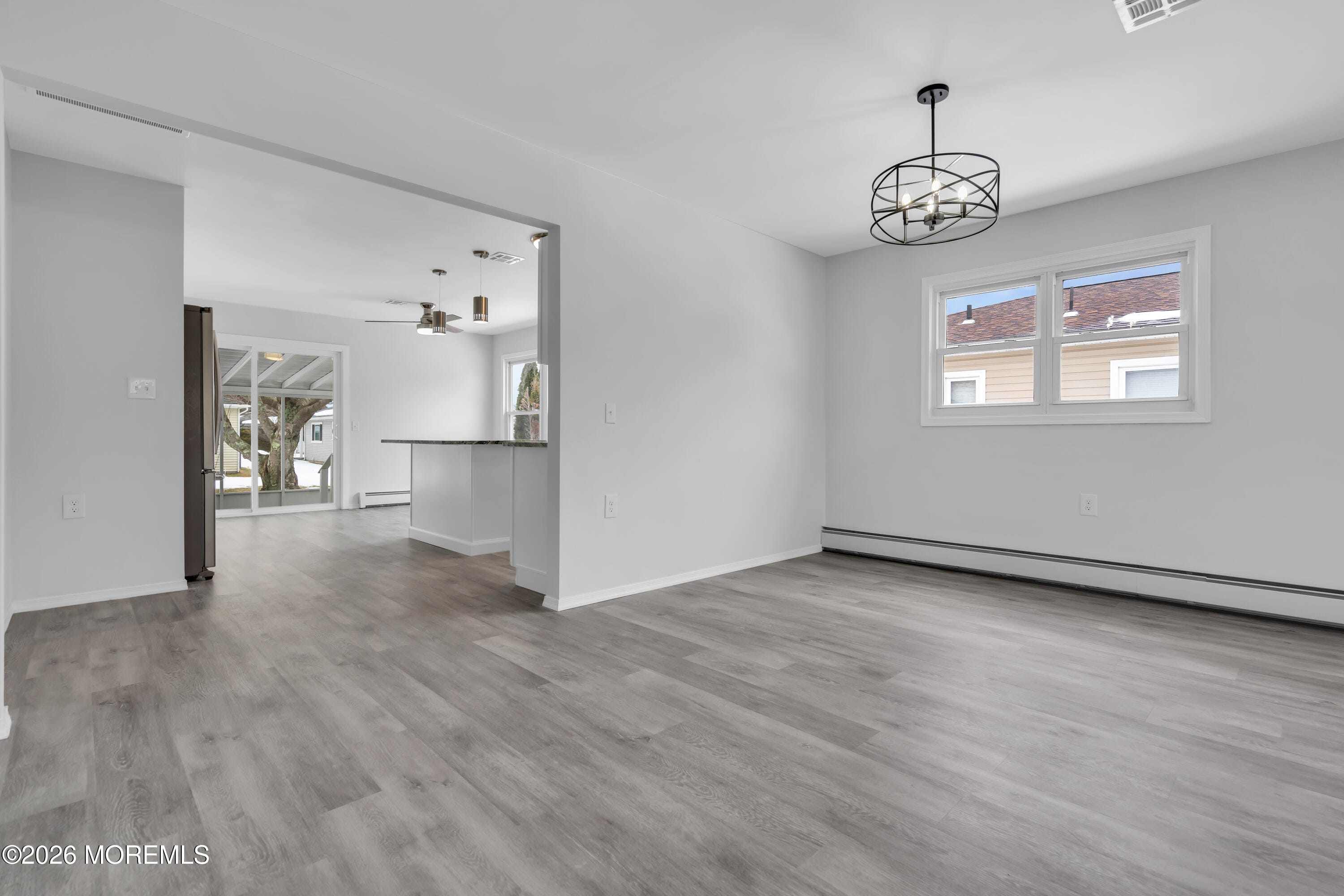 11 Bahamia Drive, Toms River, NJ, 08757 image 10