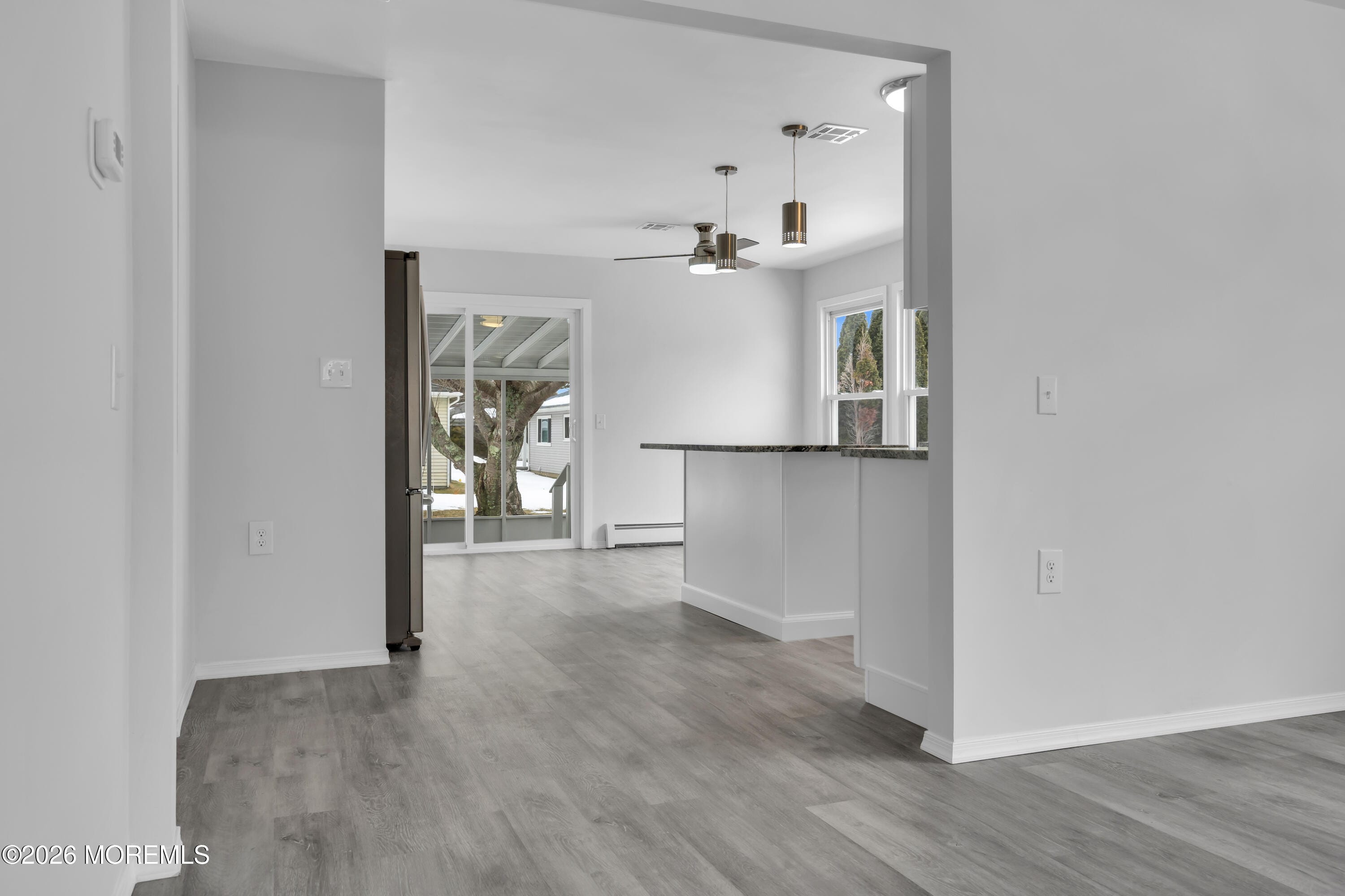 11 Bahamia Drive, Toms River, NJ, 08757 image 11