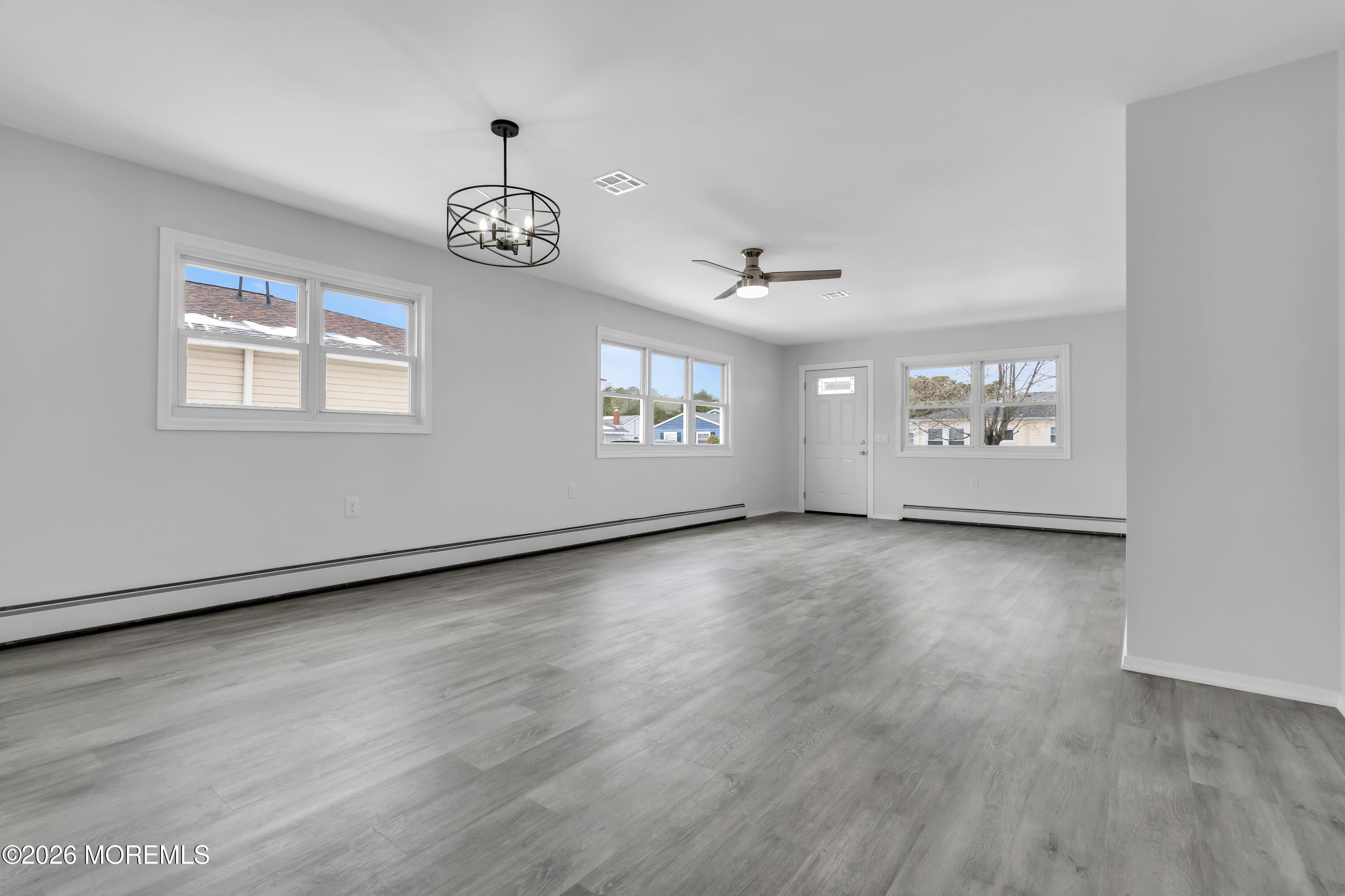 11 Bahamia Drive, Toms River, NJ, 08757 image 8