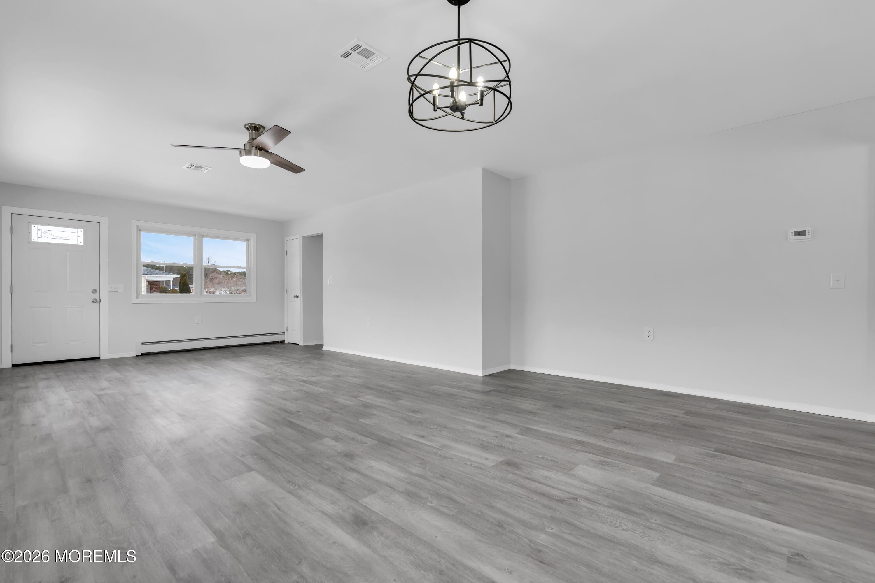 11 Bahamia Drive, Toms River, NJ, 08757 image 12