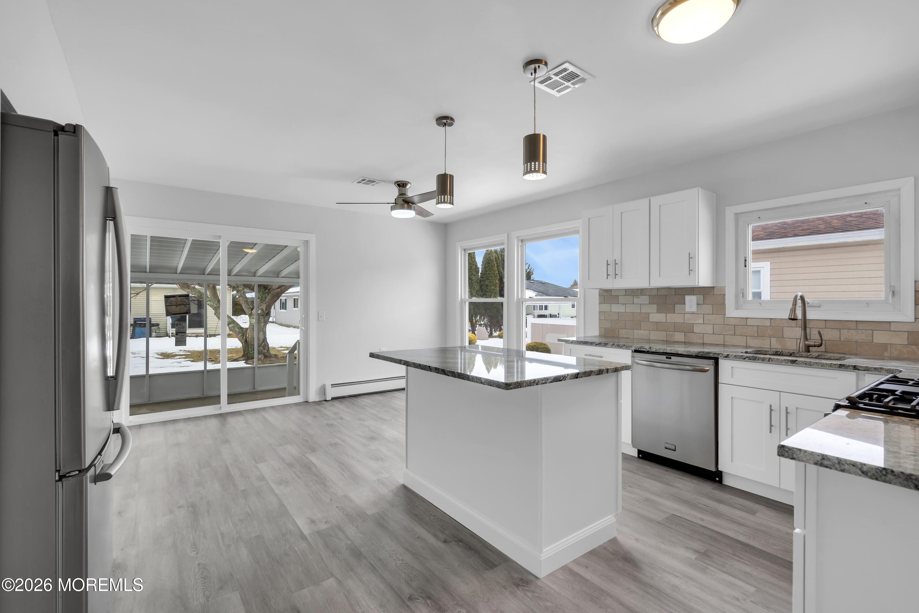 11 Bahamia Drive, Toms River, NJ, 08757 image 13