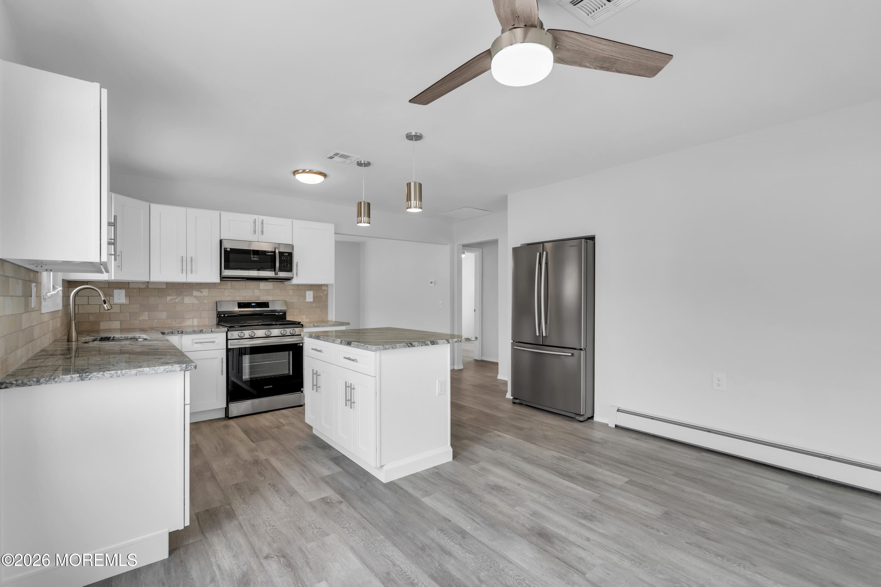 11 Bahamia Drive, Toms River, NJ, 08757 image 14