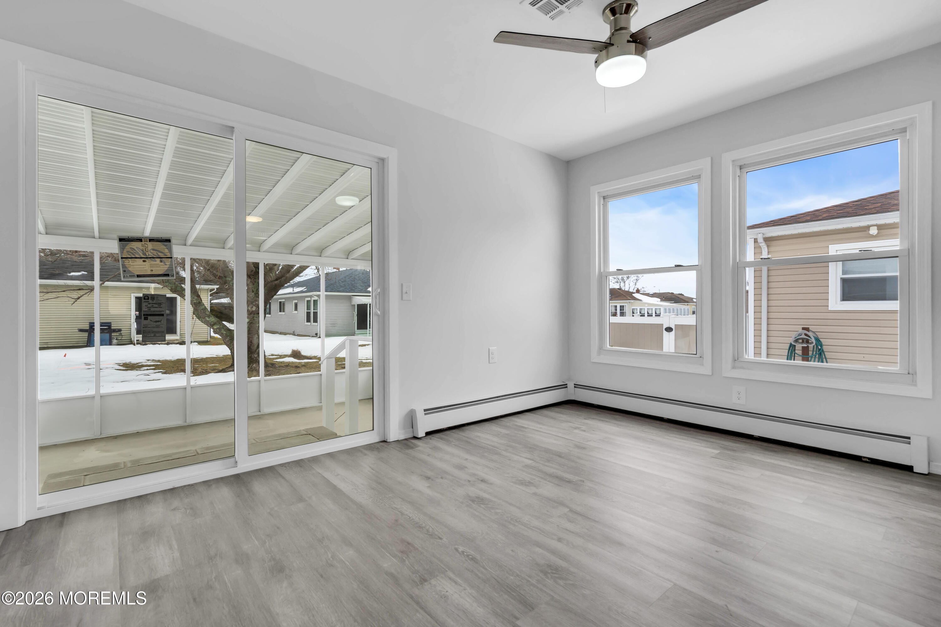 11 Bahamia Drive, Toms River, NJ, 08757 image 15