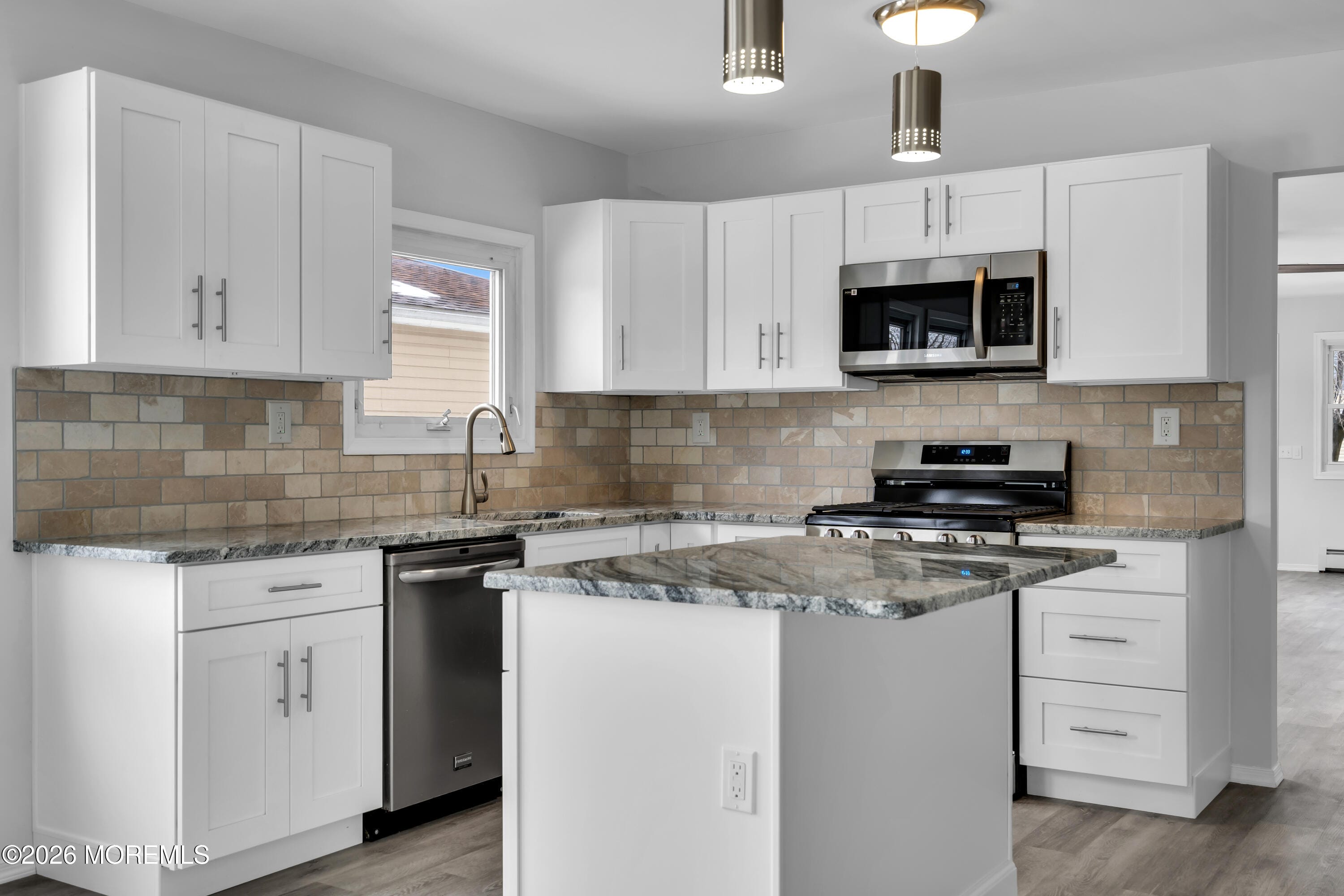 11 Bahamia Drive, Toms River, NJ, 08757 image 6