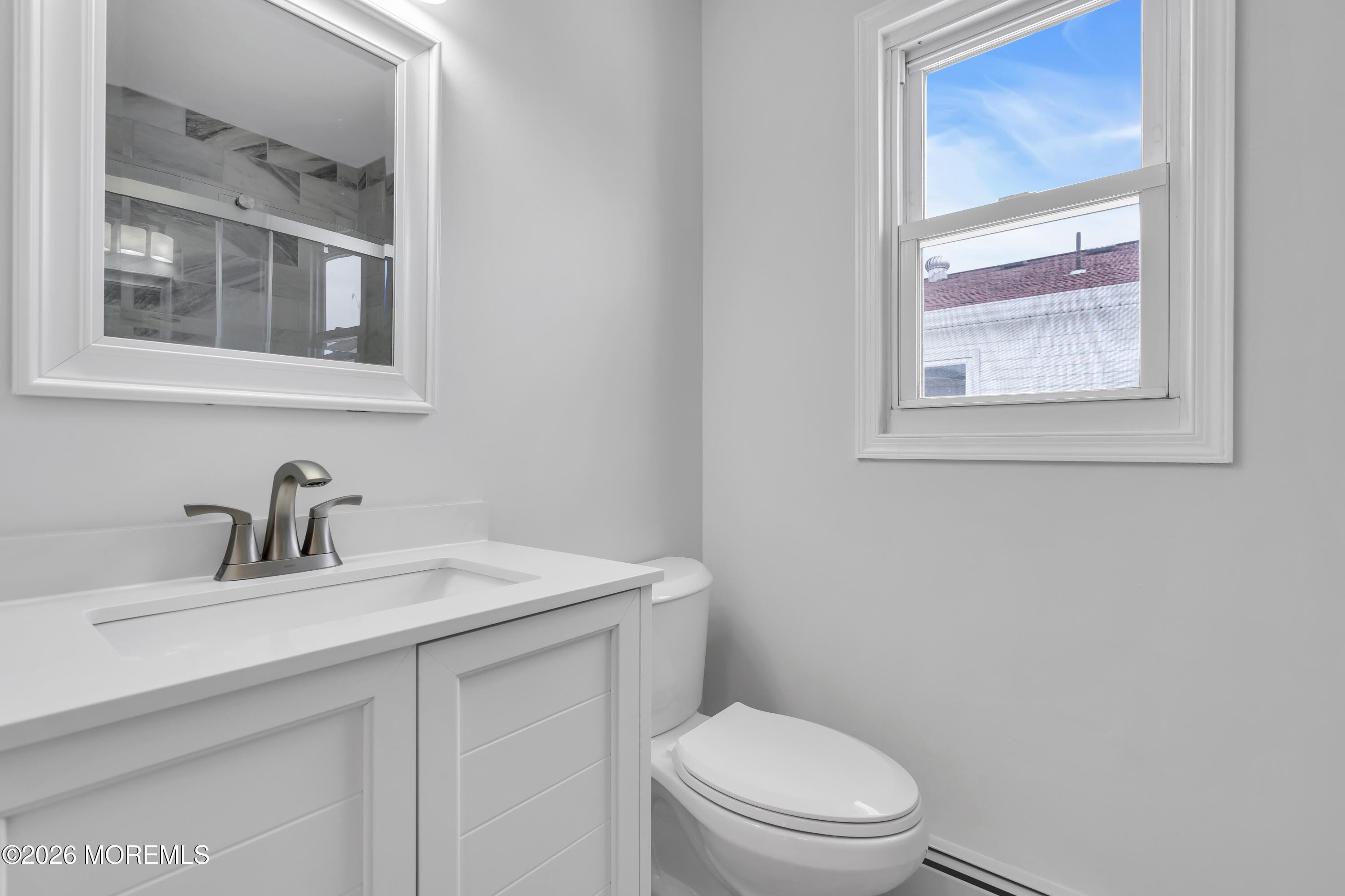 11 Bahamia Drive, Toms River, NJ, 08757 image 16