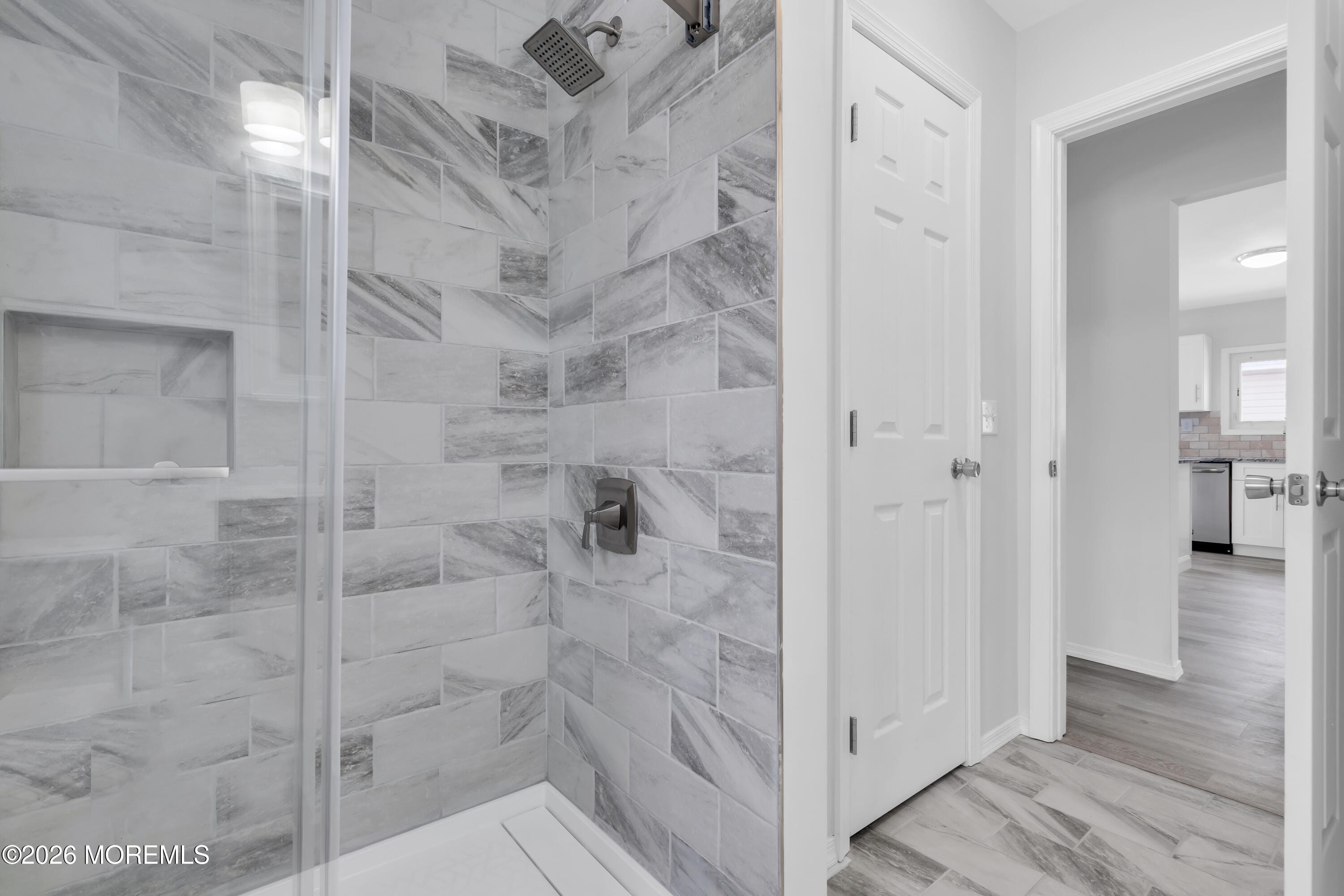 11 Bahamia Drive, Toms River, NJ, 08757 image 17