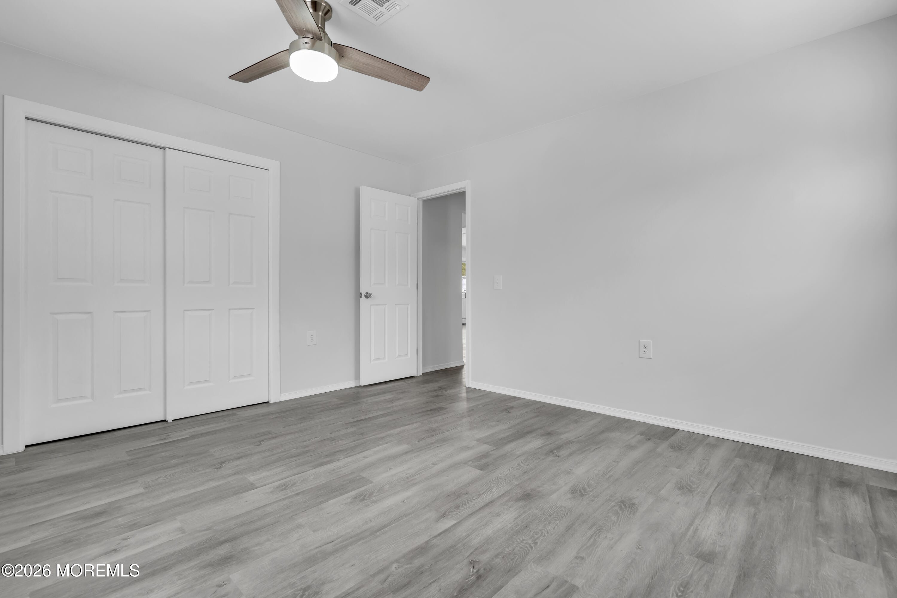 11 Bahamia Drive, Toms River, NJ, 08757 image 18